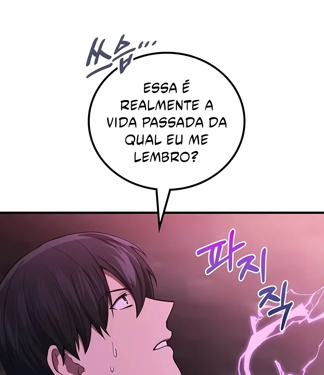 Página 99