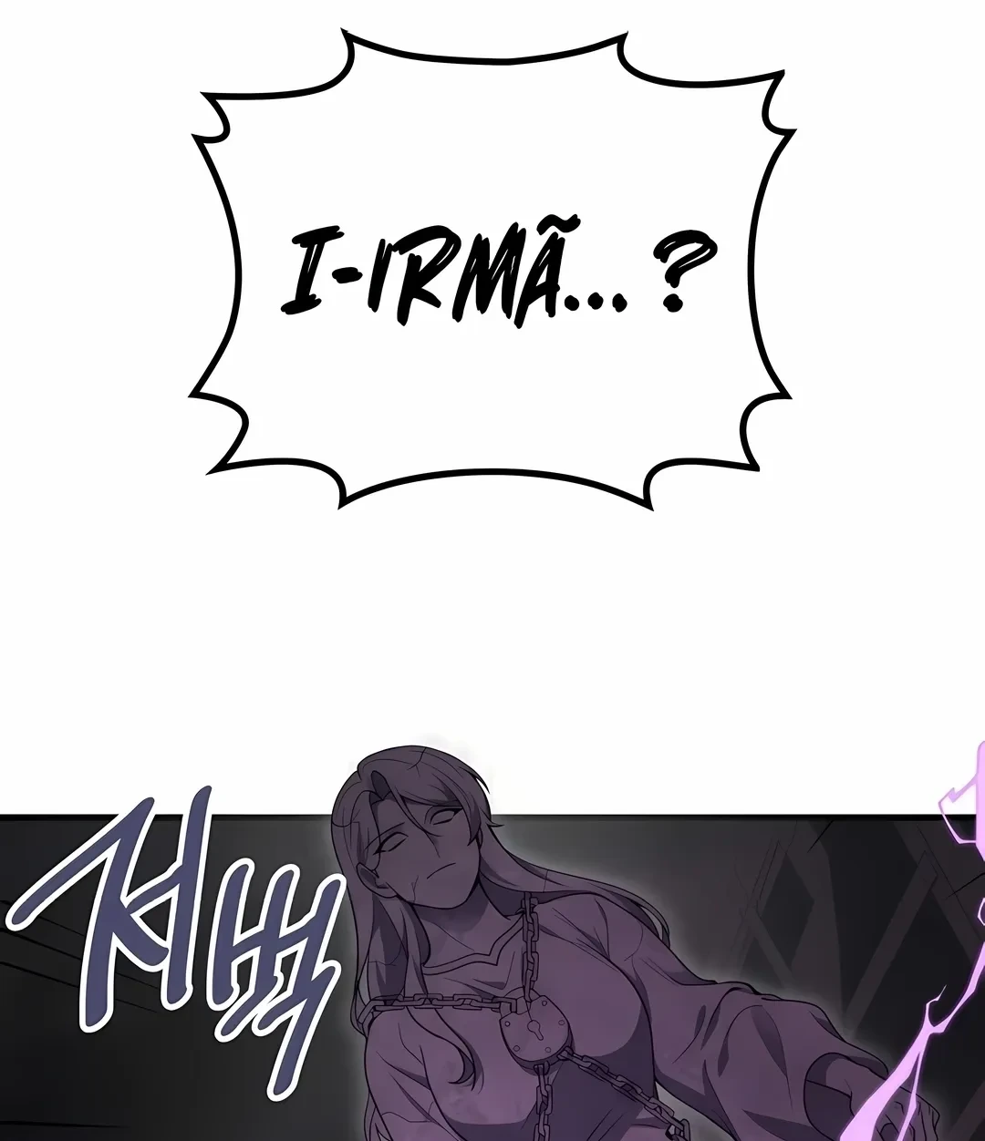 Página 102