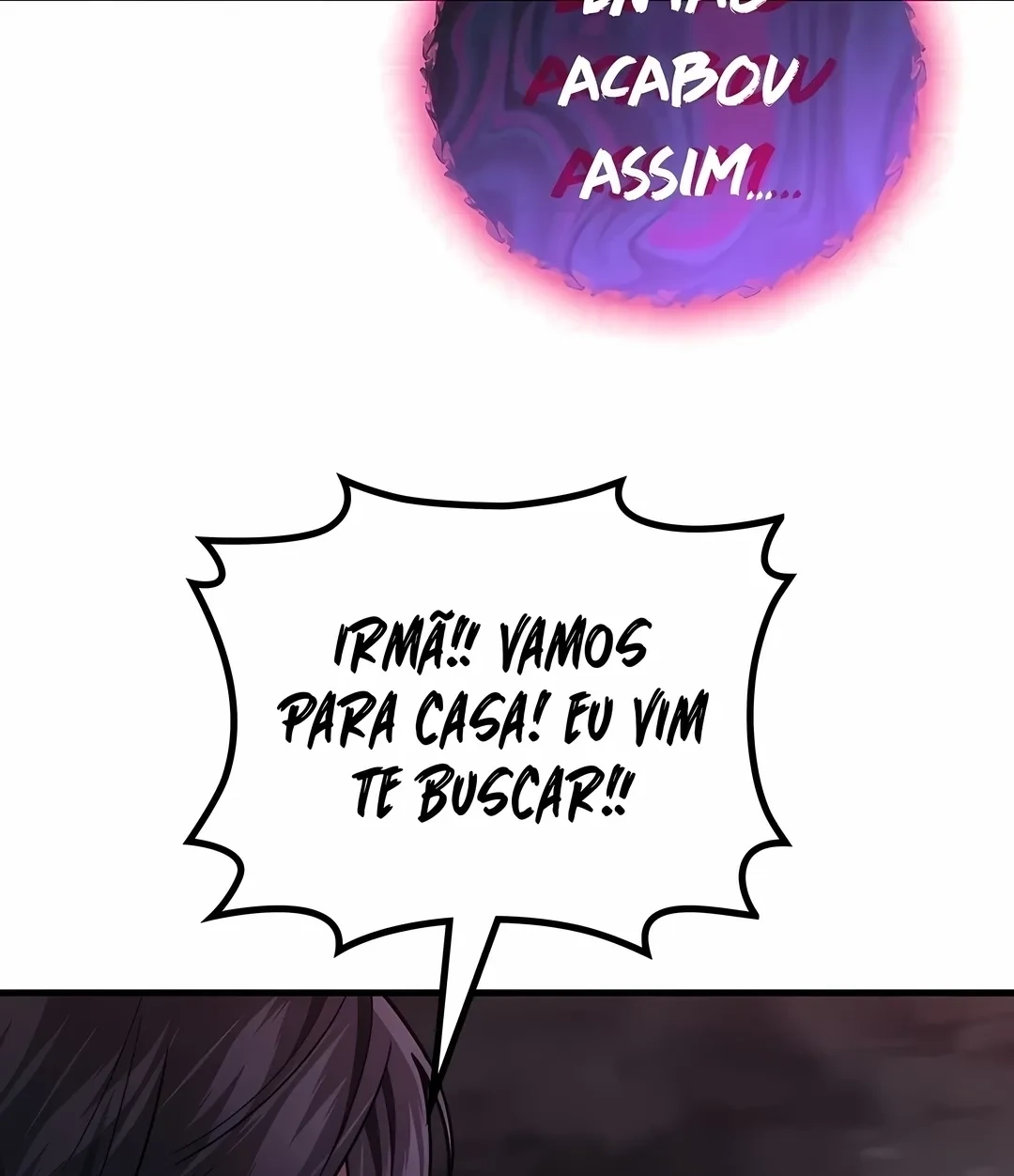 Página 108