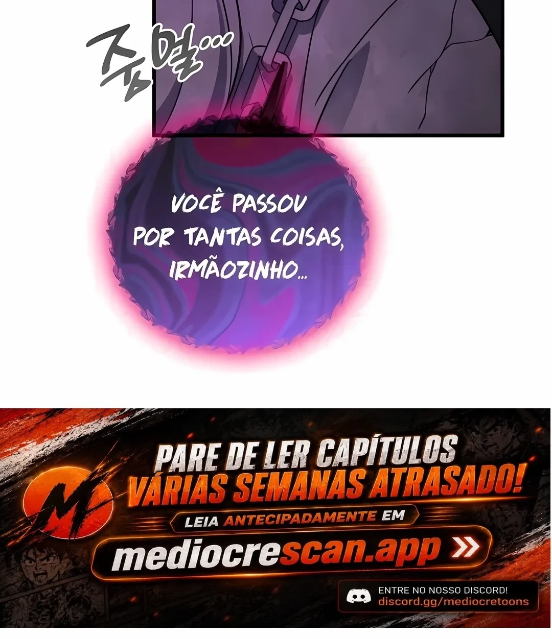 Página 111