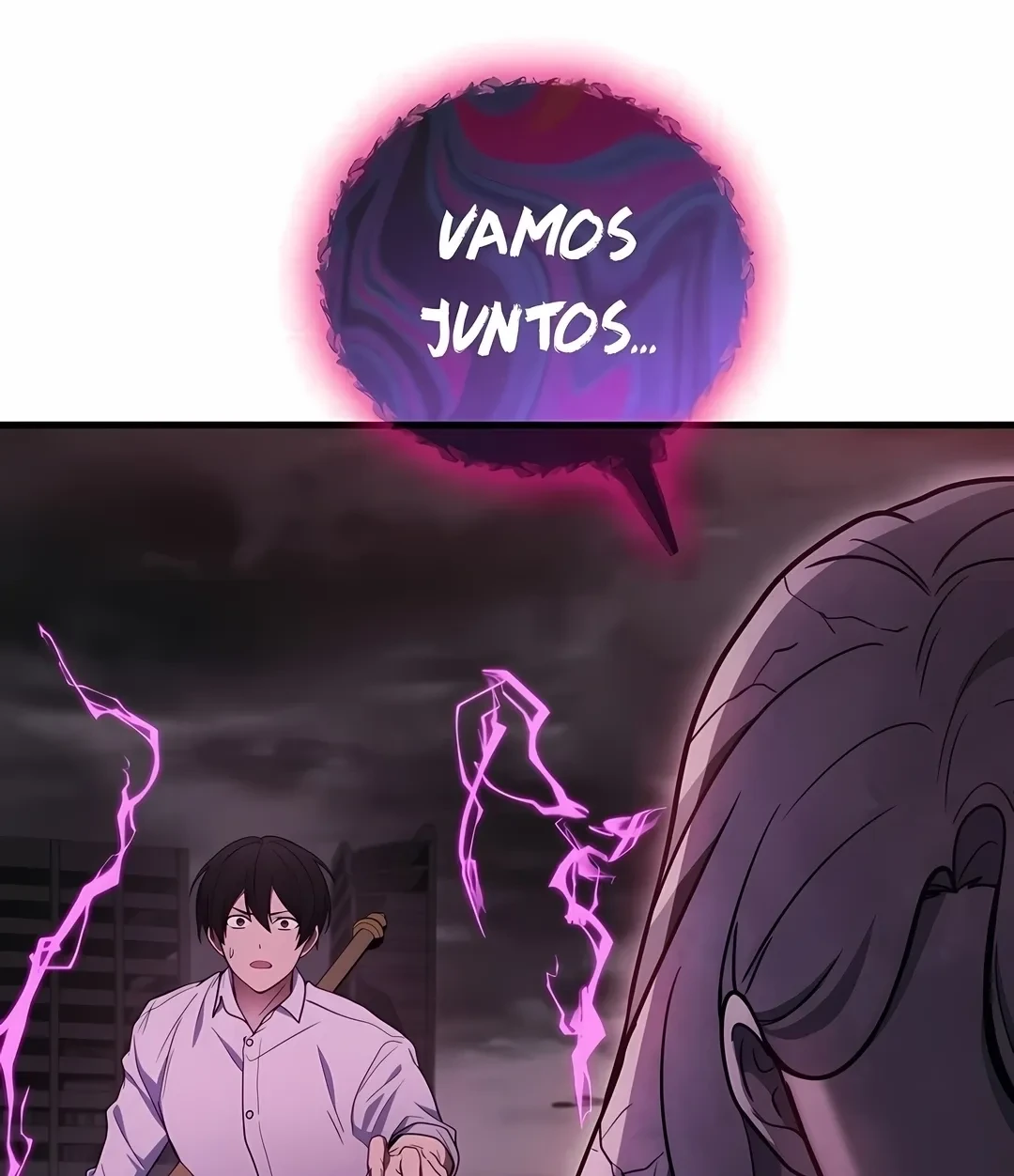 Página 112