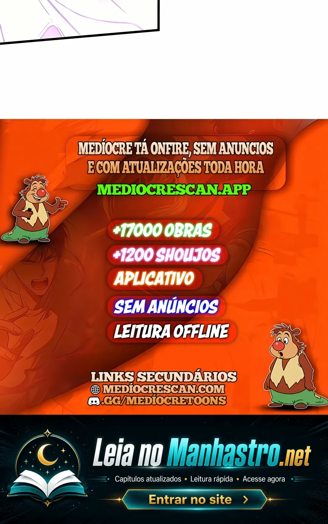 Página 120
