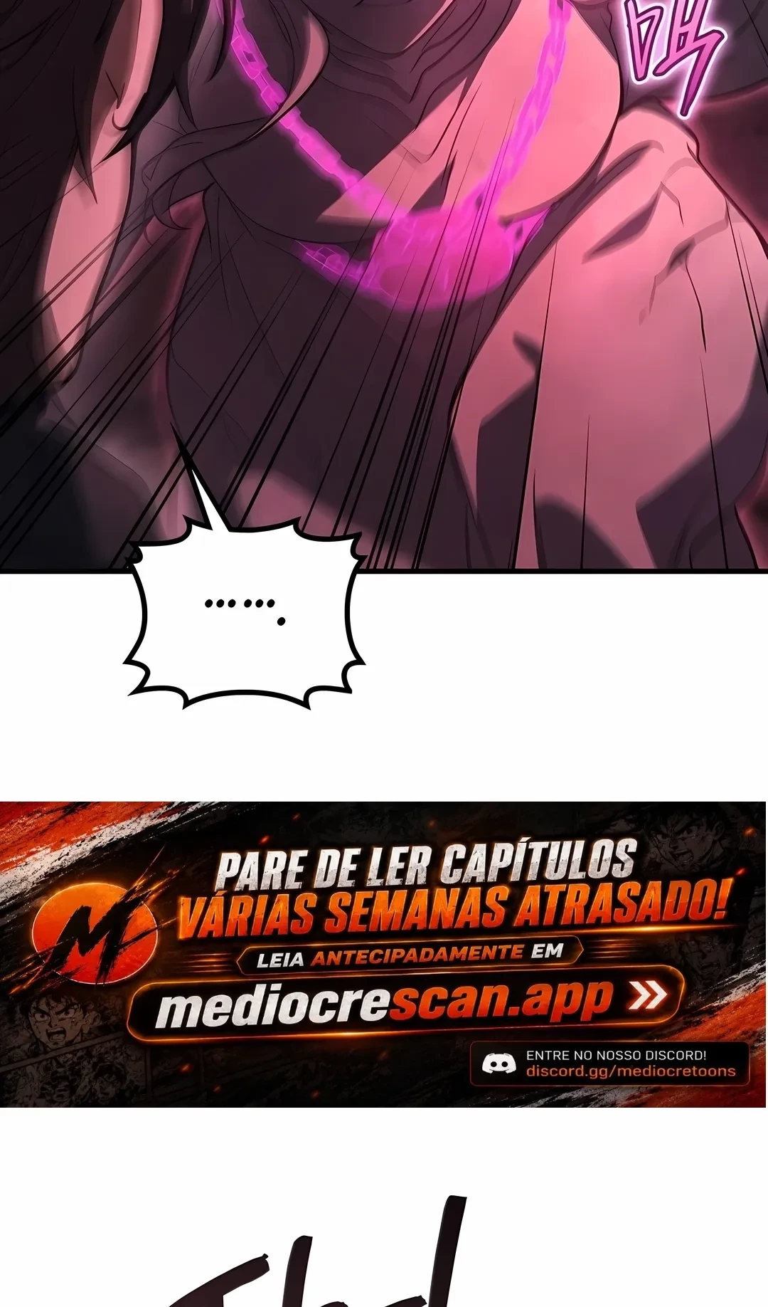 Página 30
