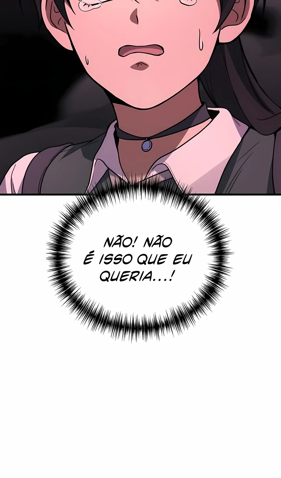 Página 40