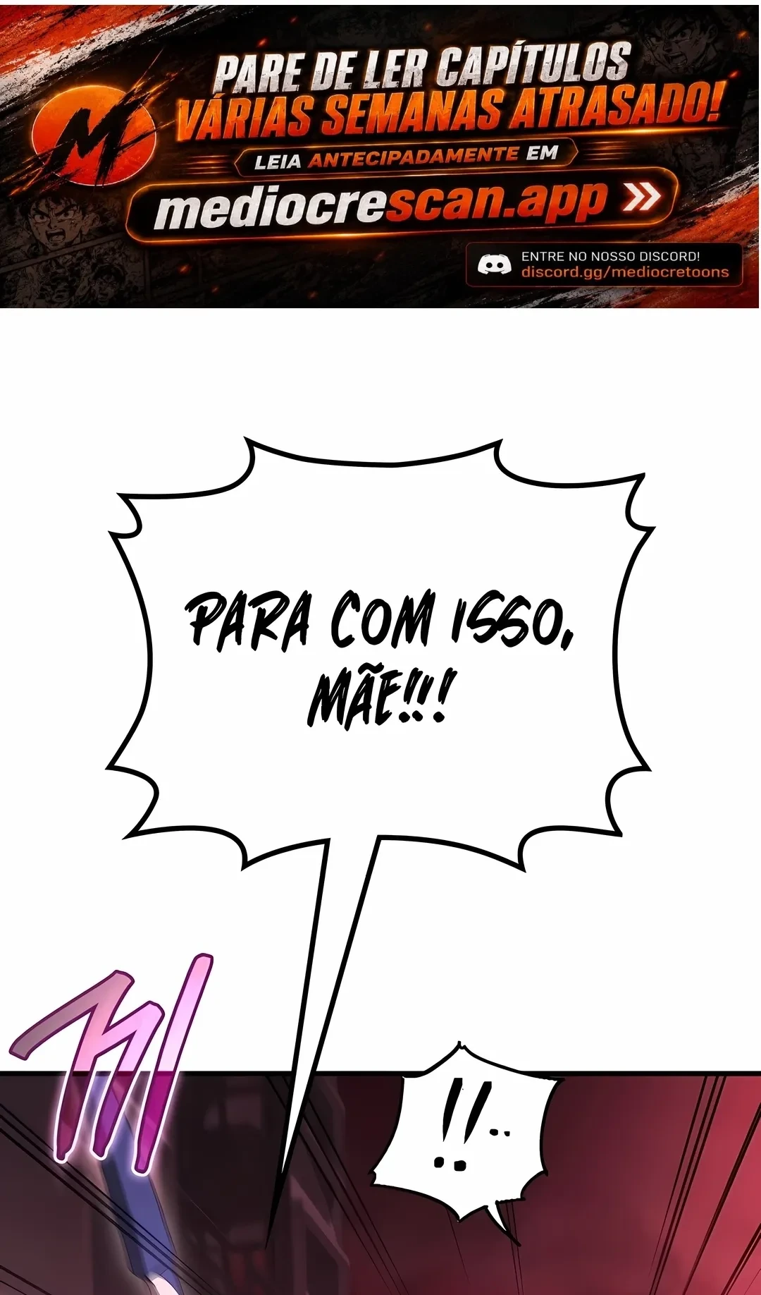Página 44