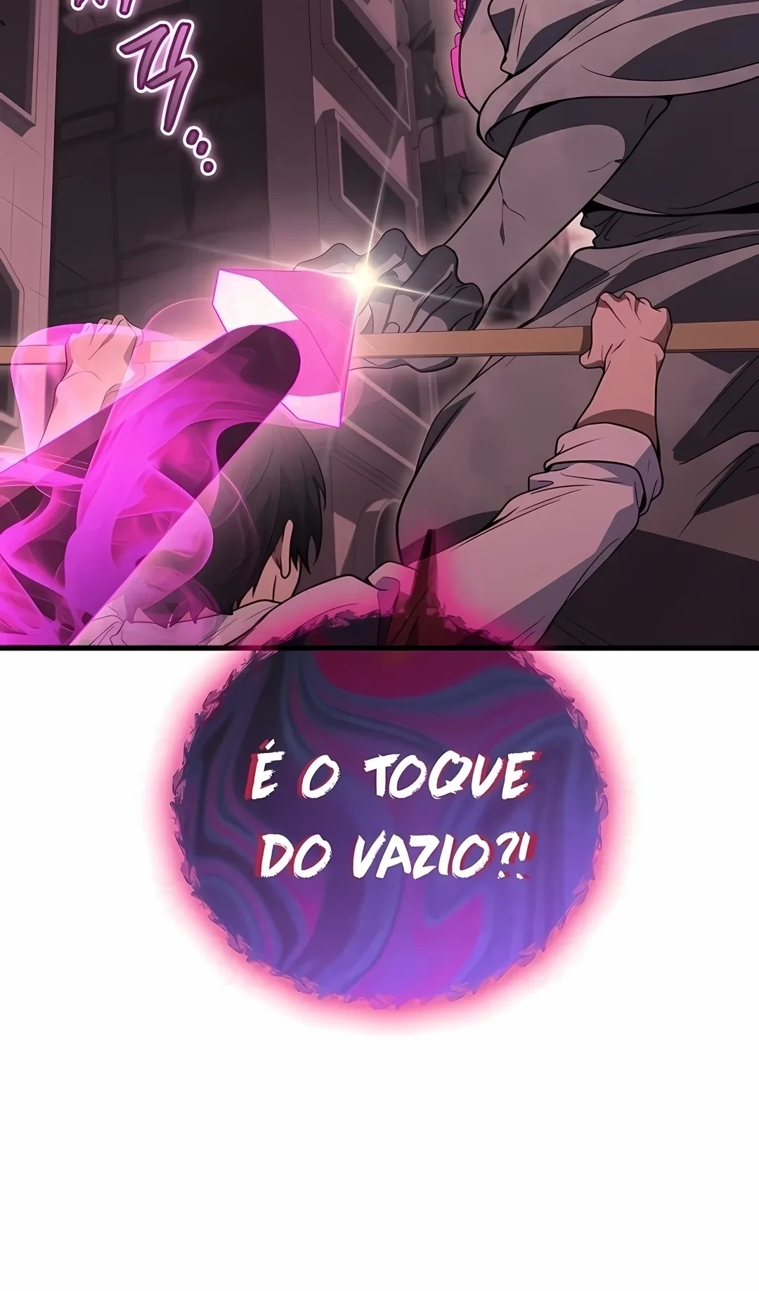 Página 53