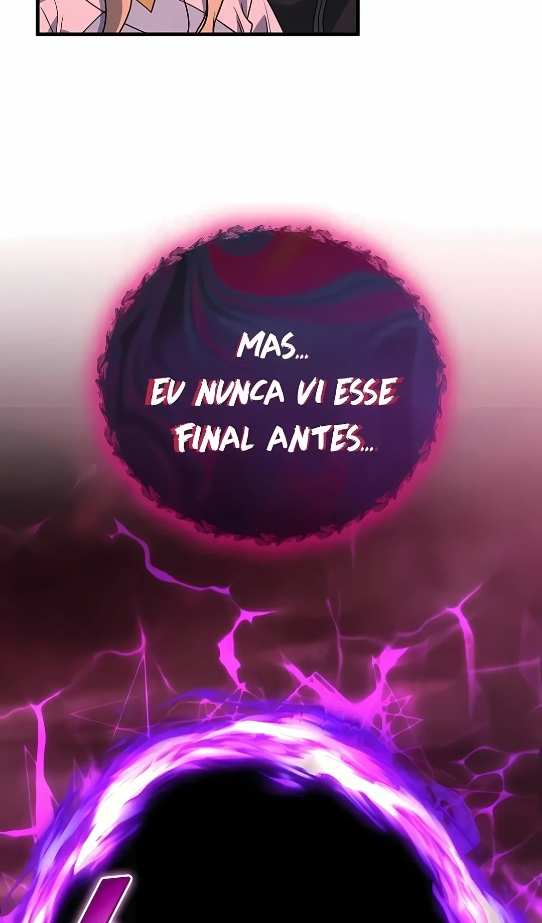 Página 56
