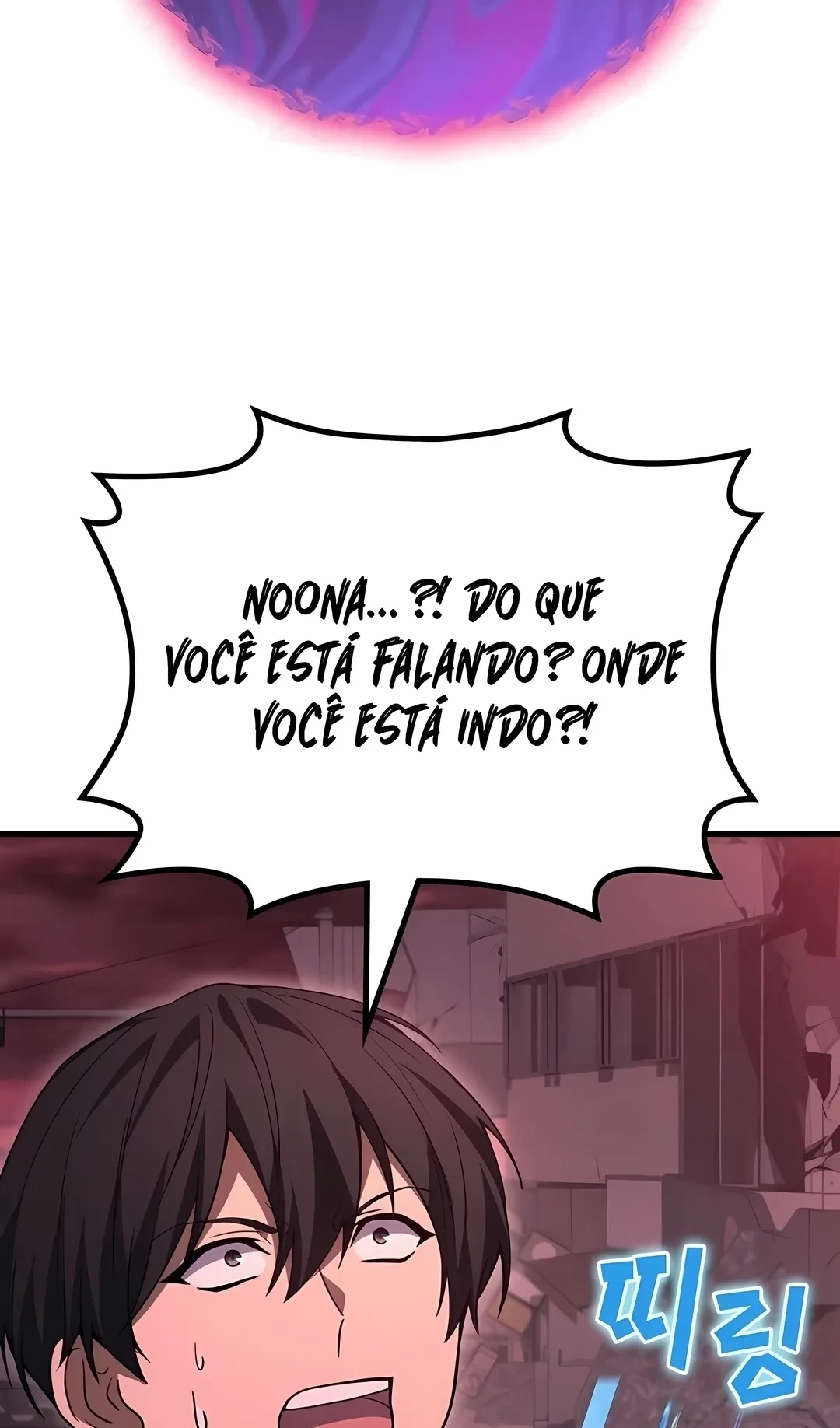 Página 58