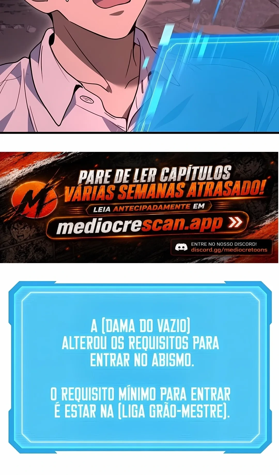 Página 59