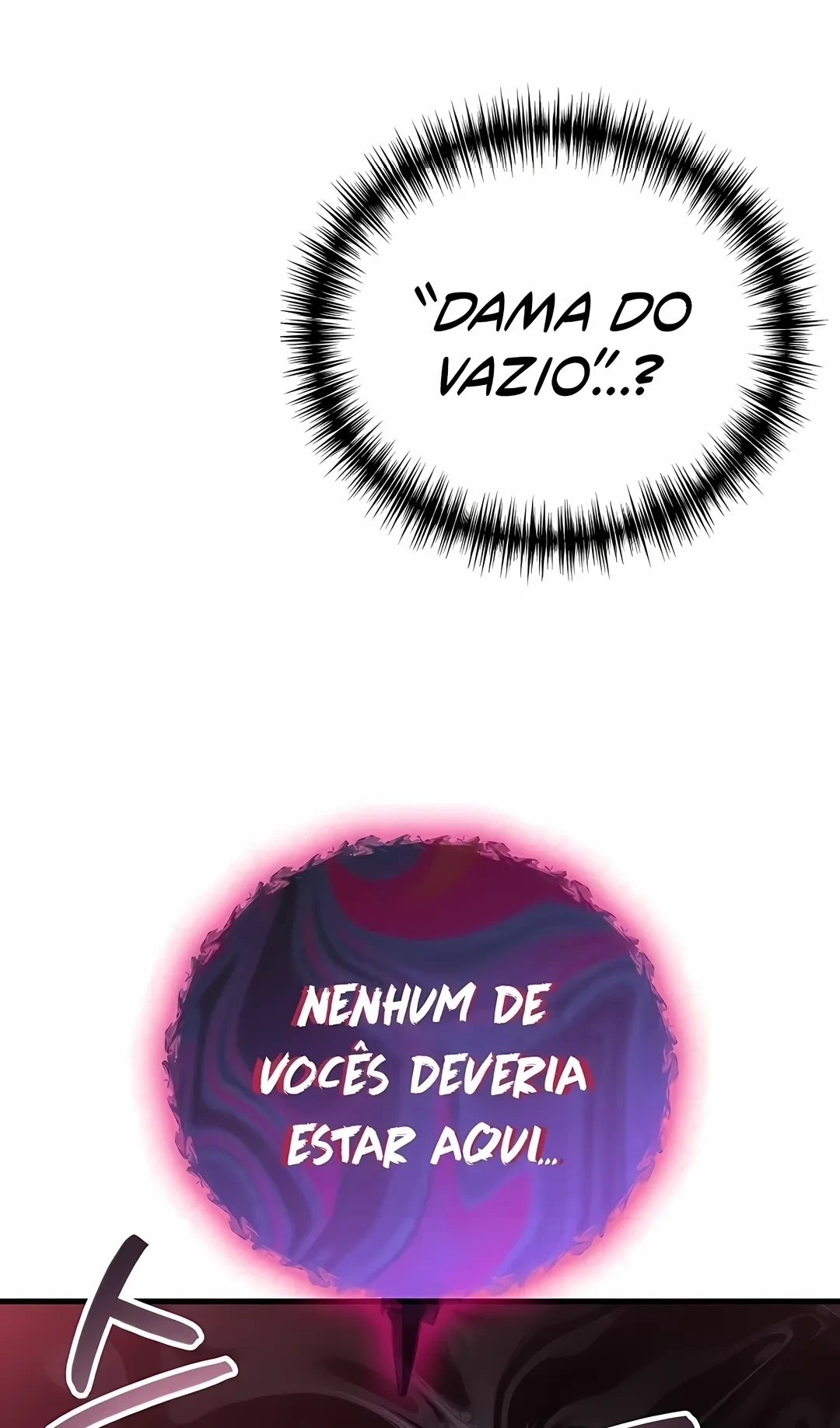Página 60