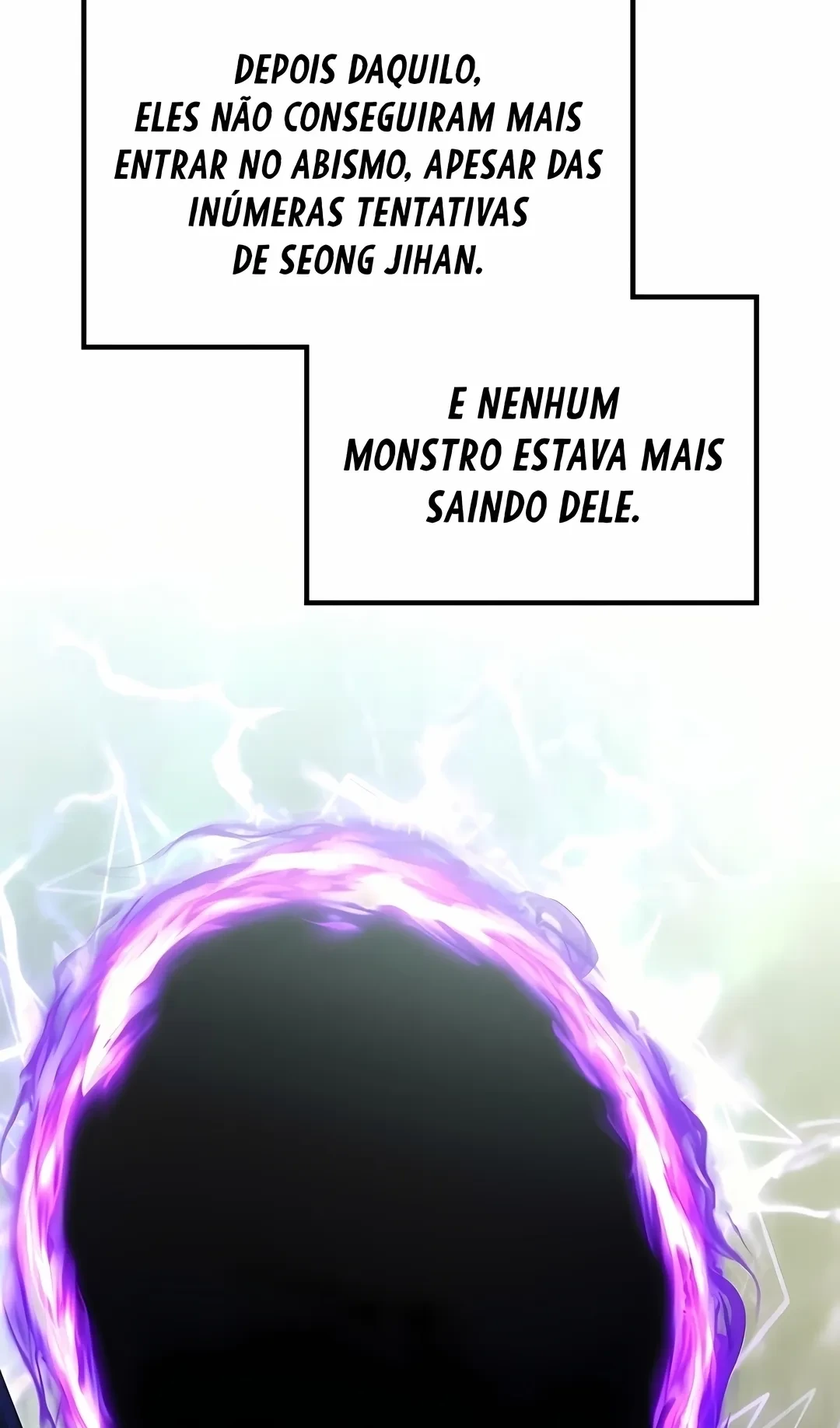 Página 72