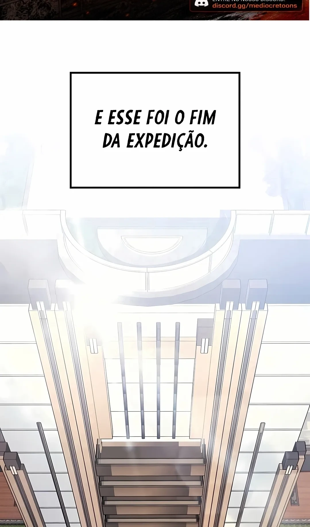 Página 75