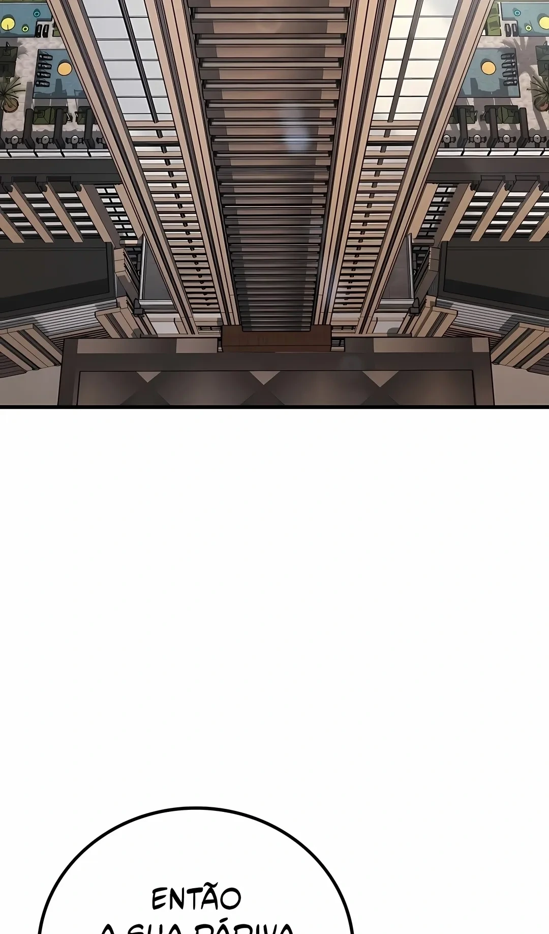 Página 76