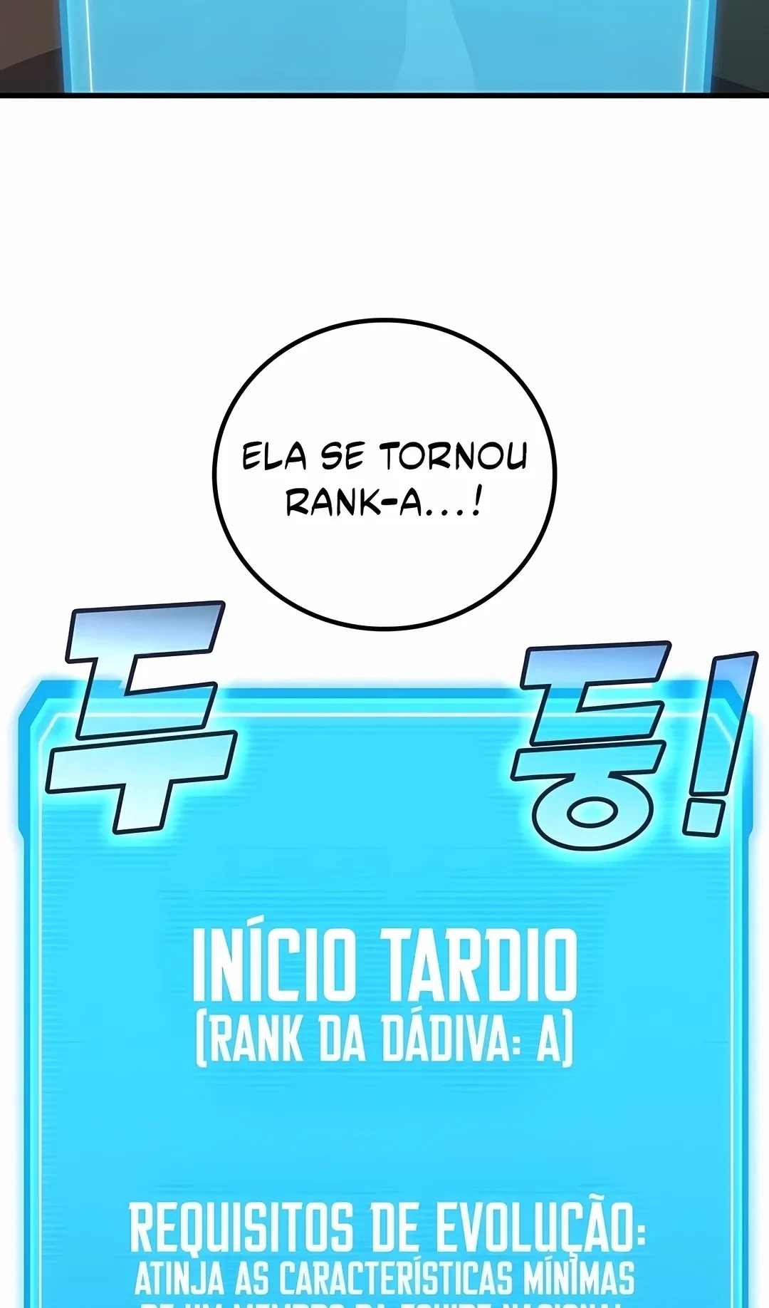 Página 78