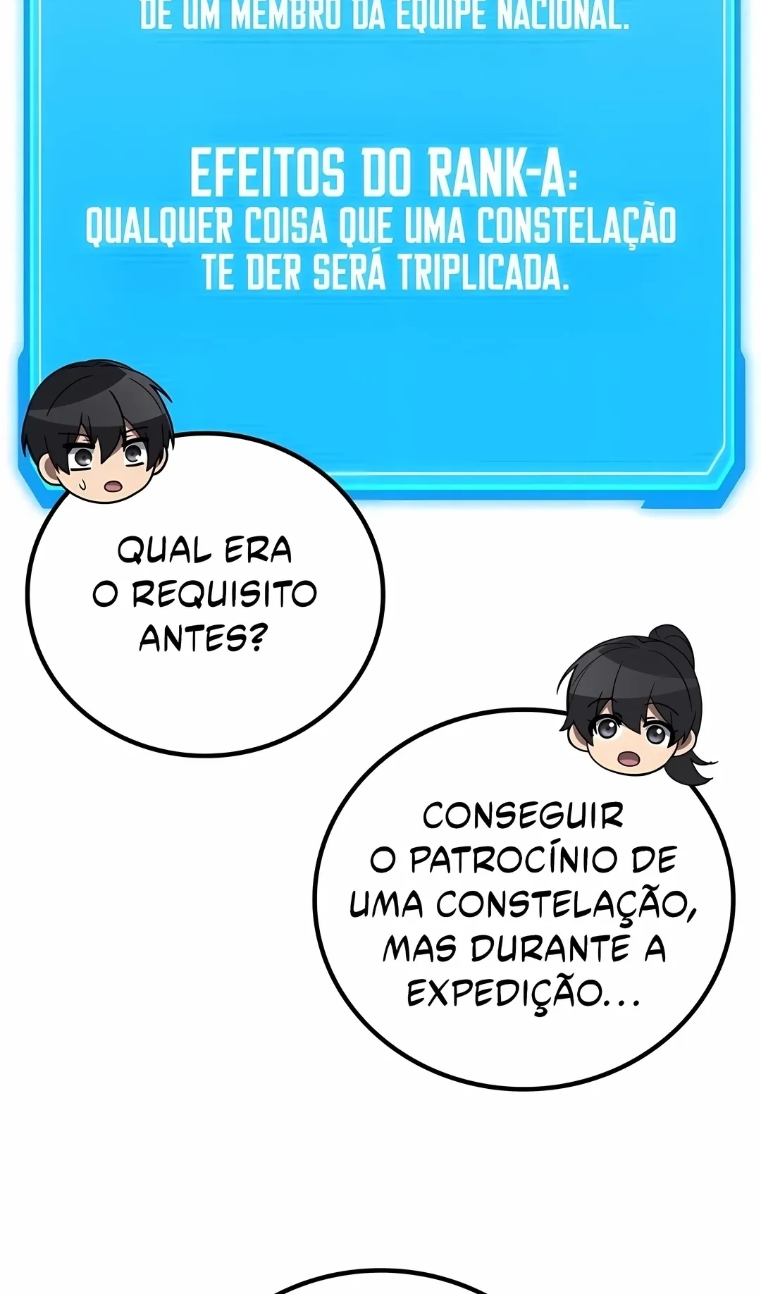 Página 79