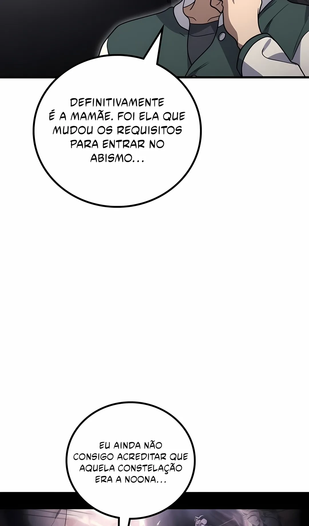 Página 81