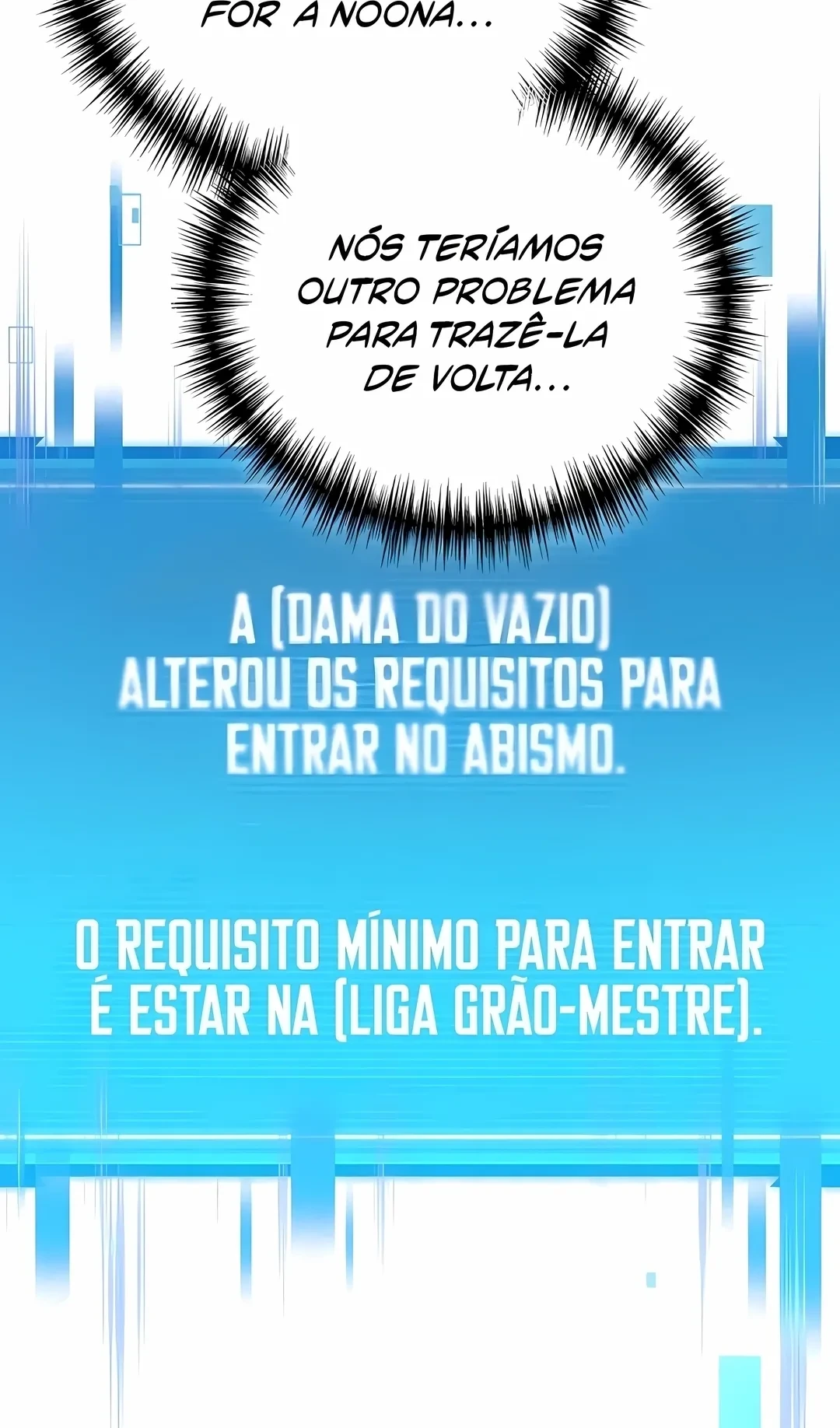 Página 83