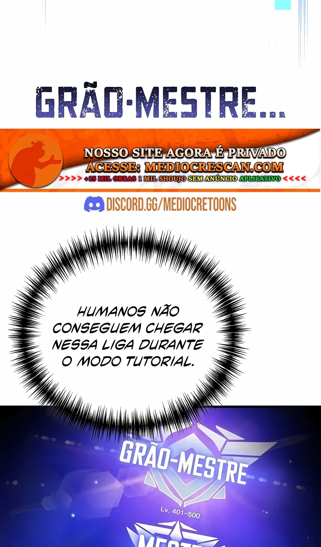 Página 84