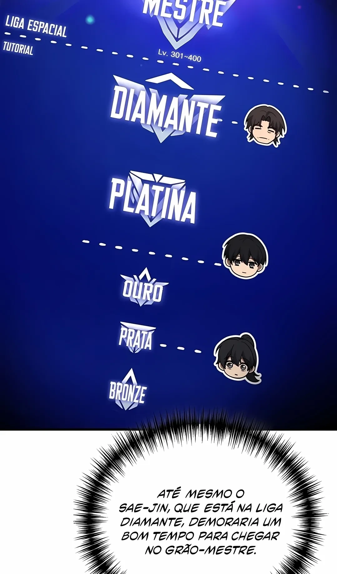 Página 85