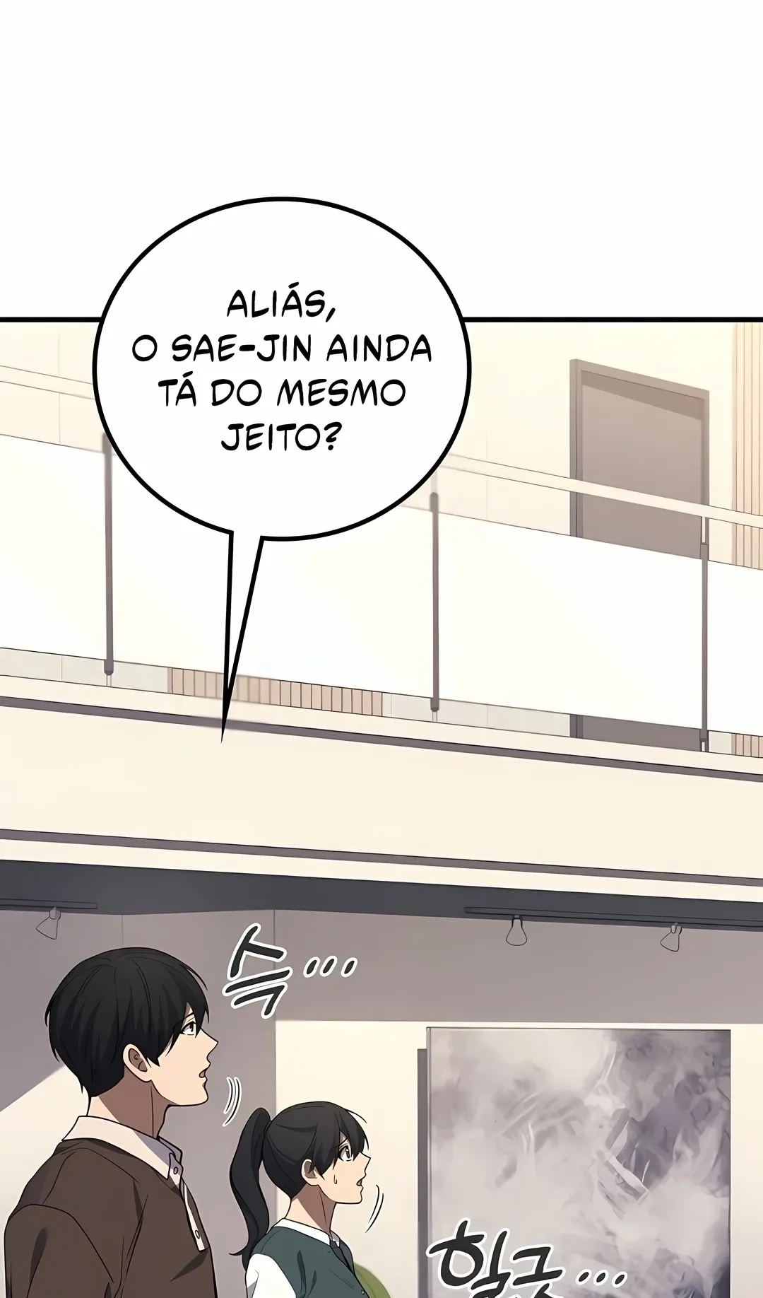 Página 88