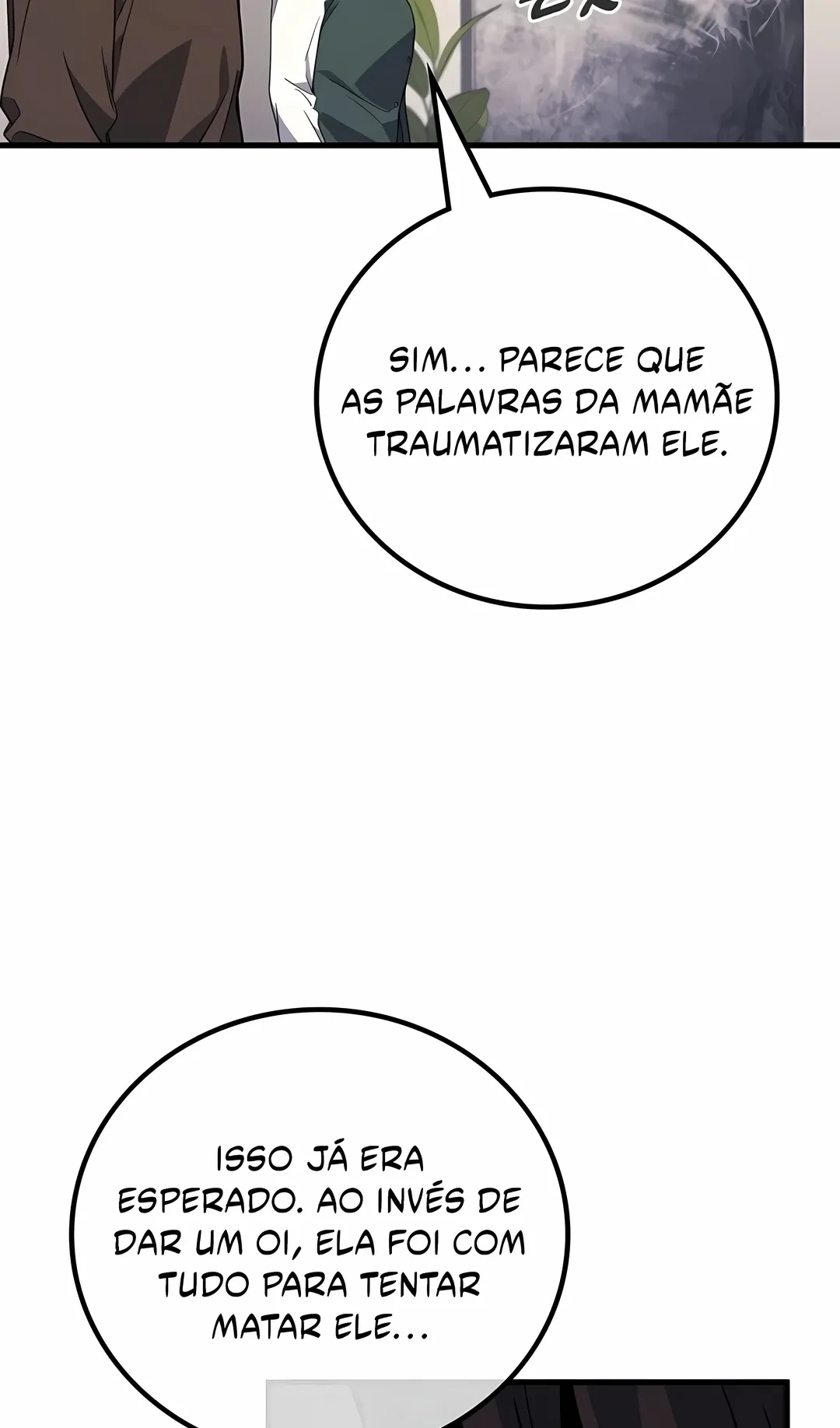 Página 89