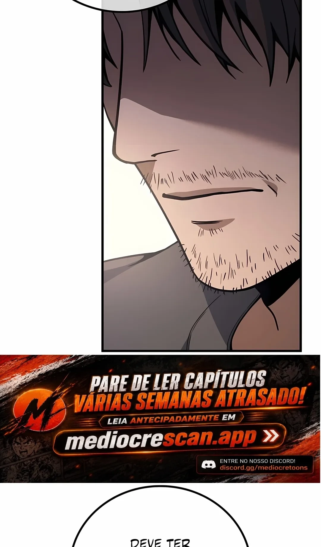 Página 90