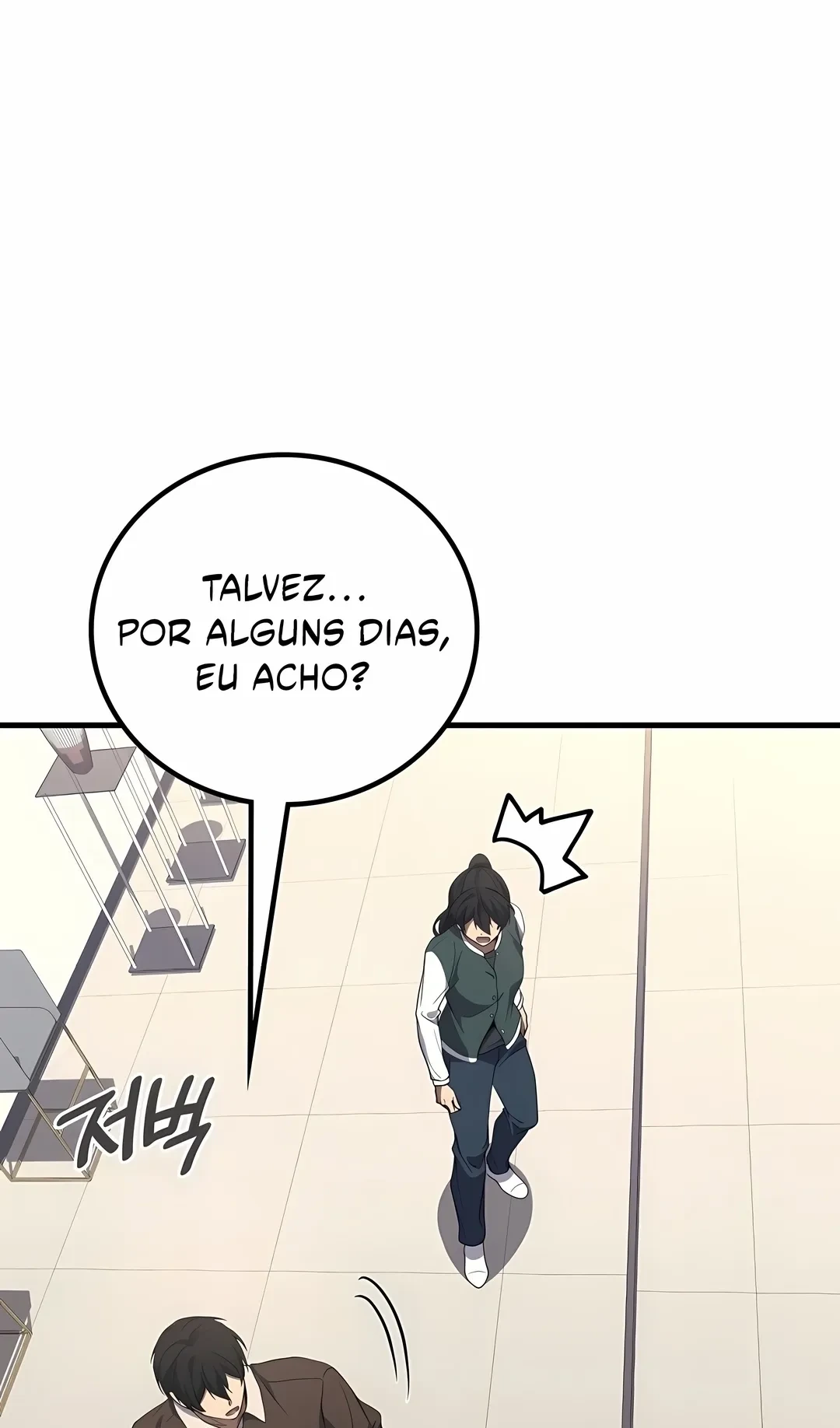 Página 94