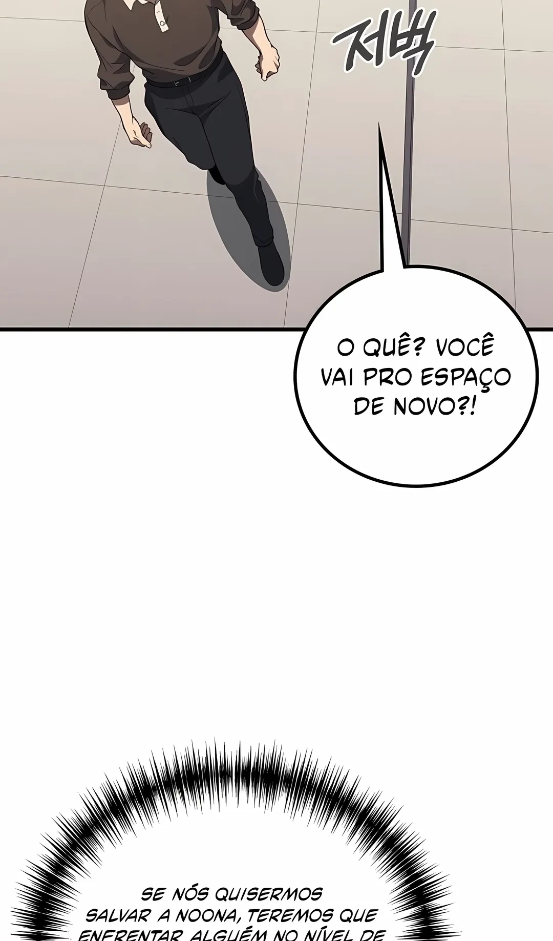 Página 95