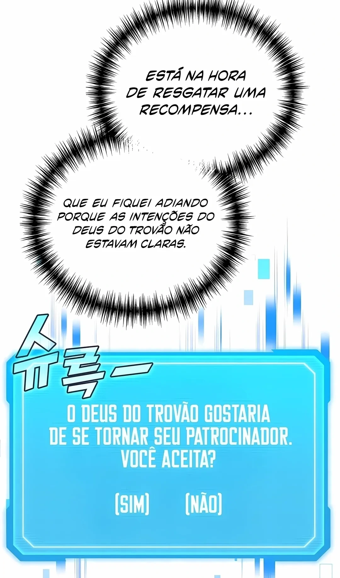 Página 97