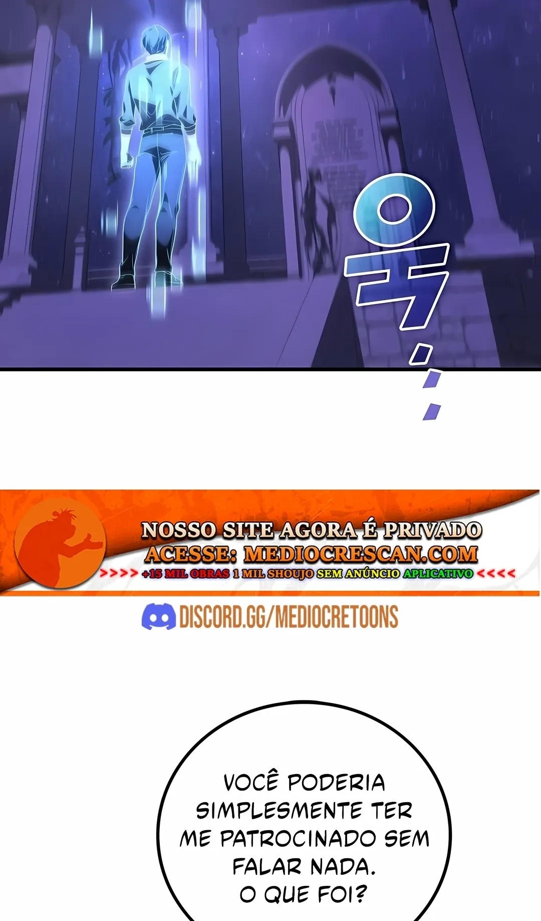 Página 100