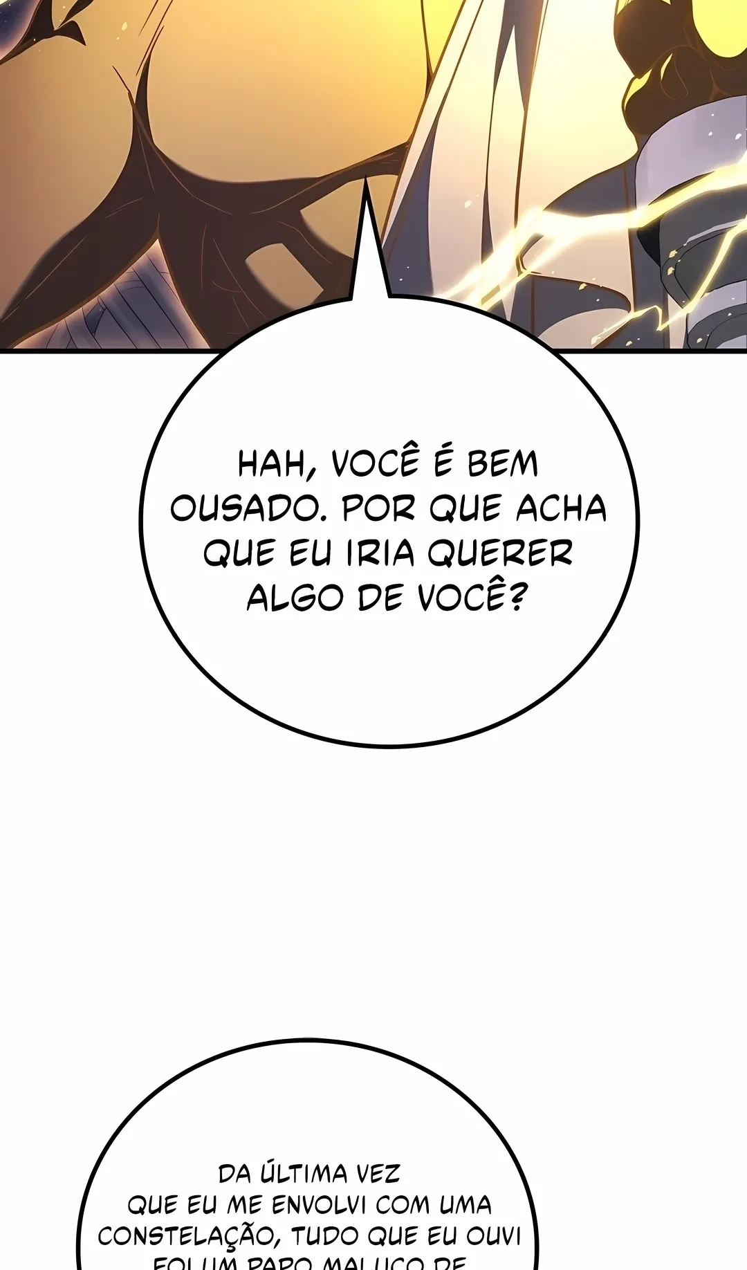 Página 103