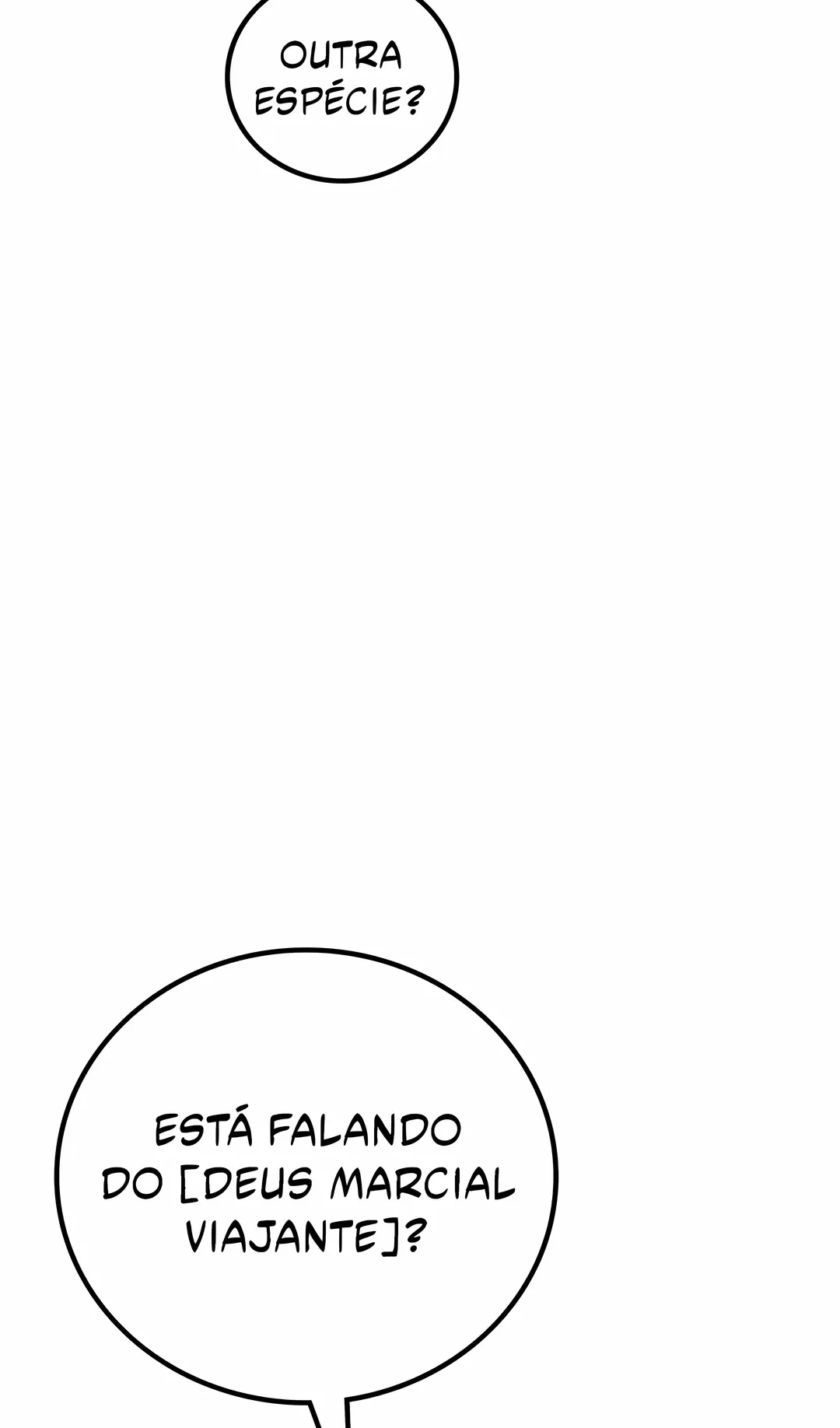 Página 105