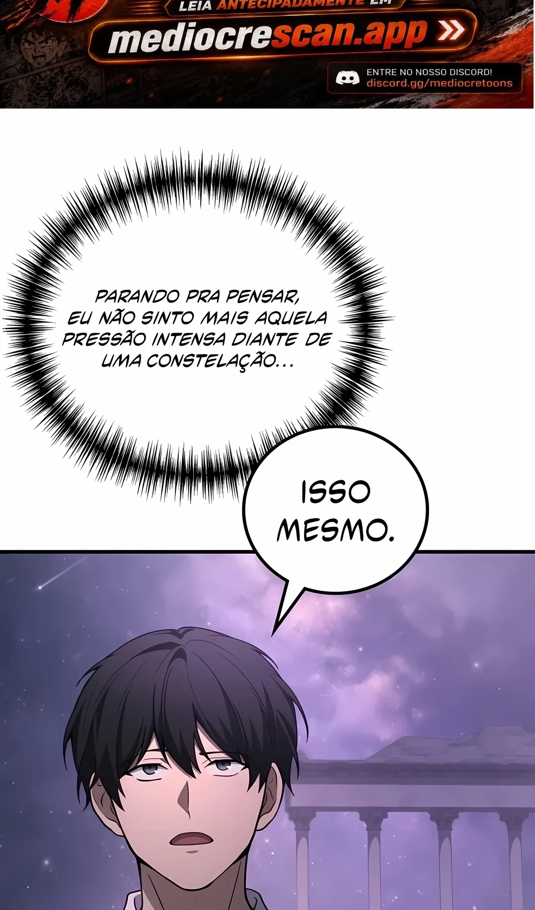 Página 107