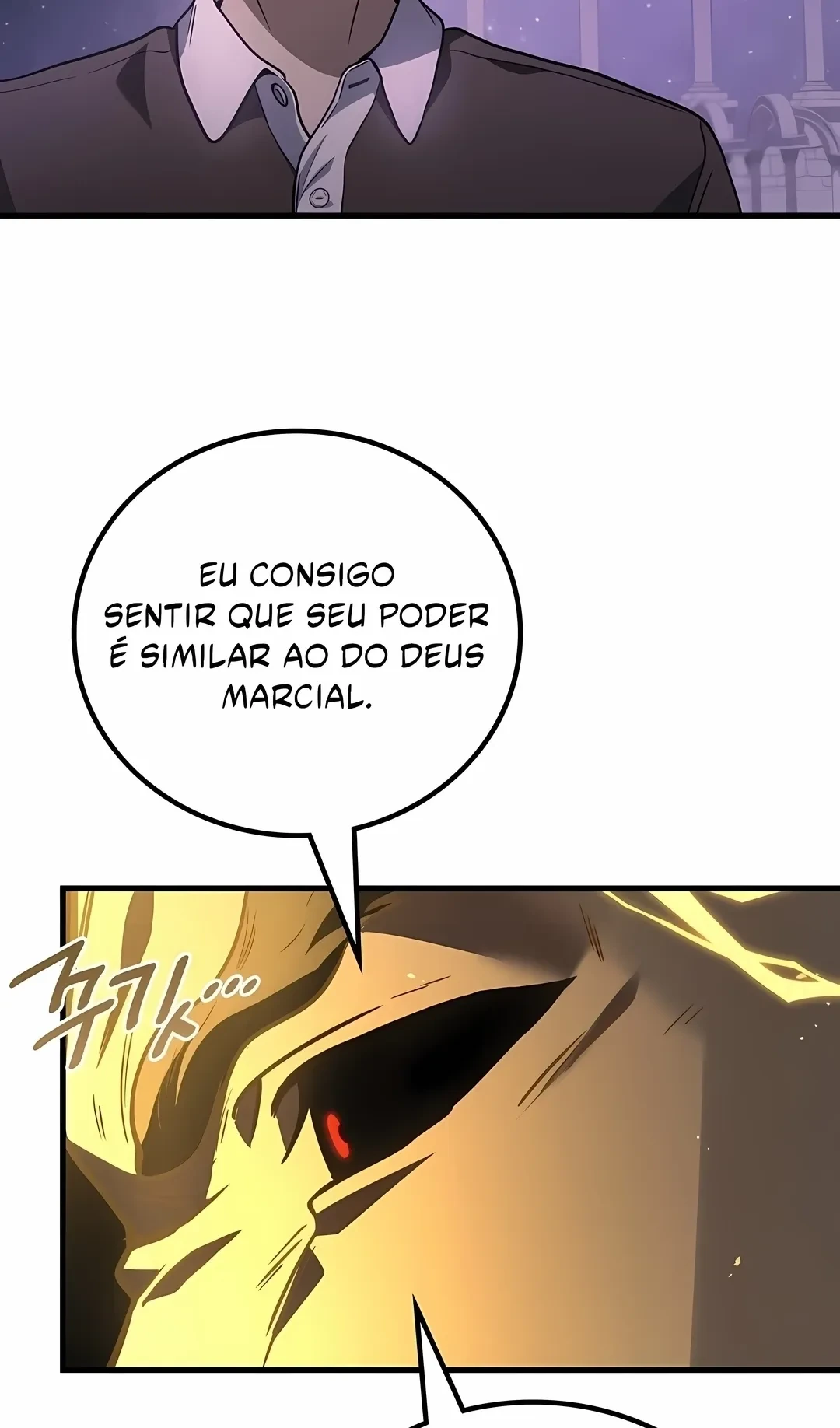 Página 108
