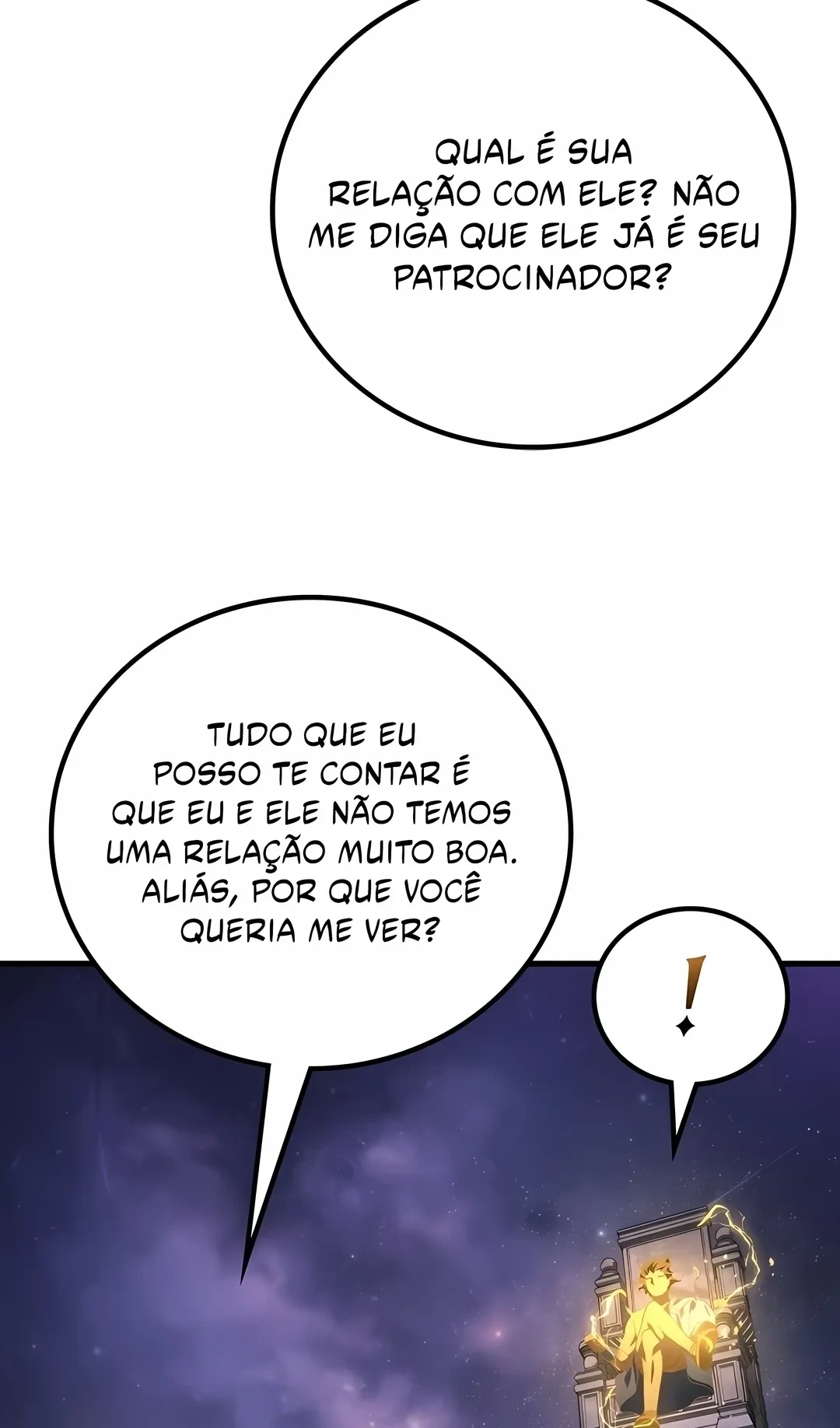Página 109