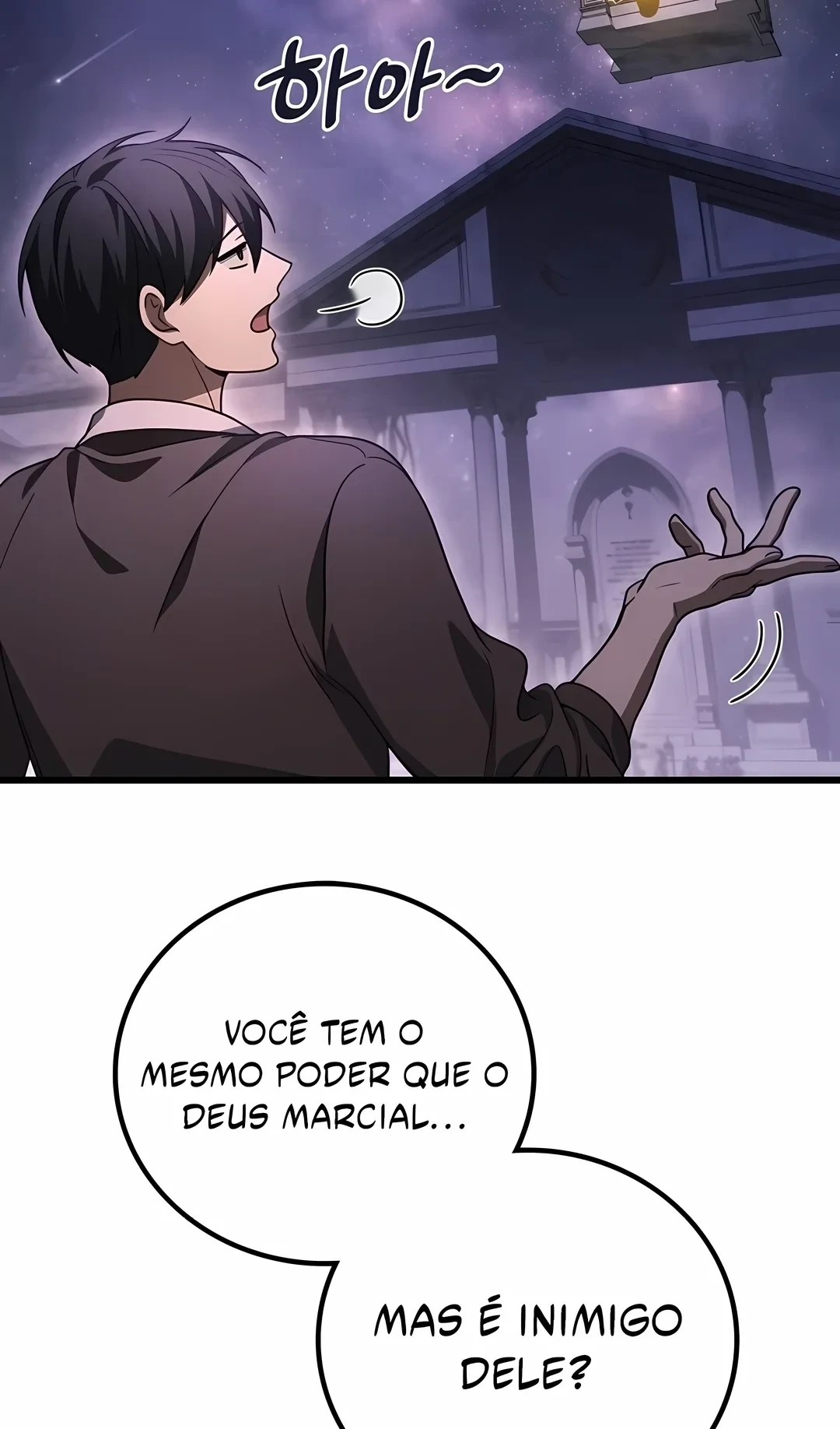 Página 110