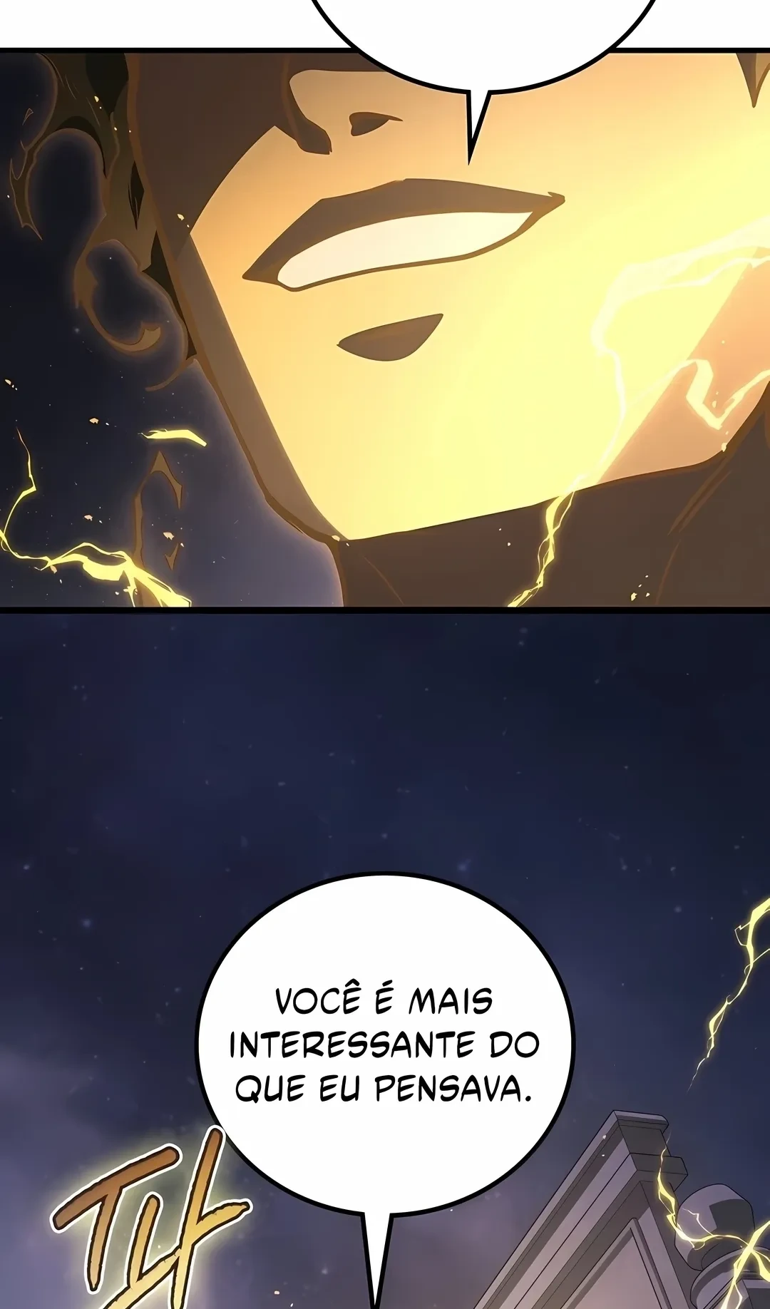 Página 111