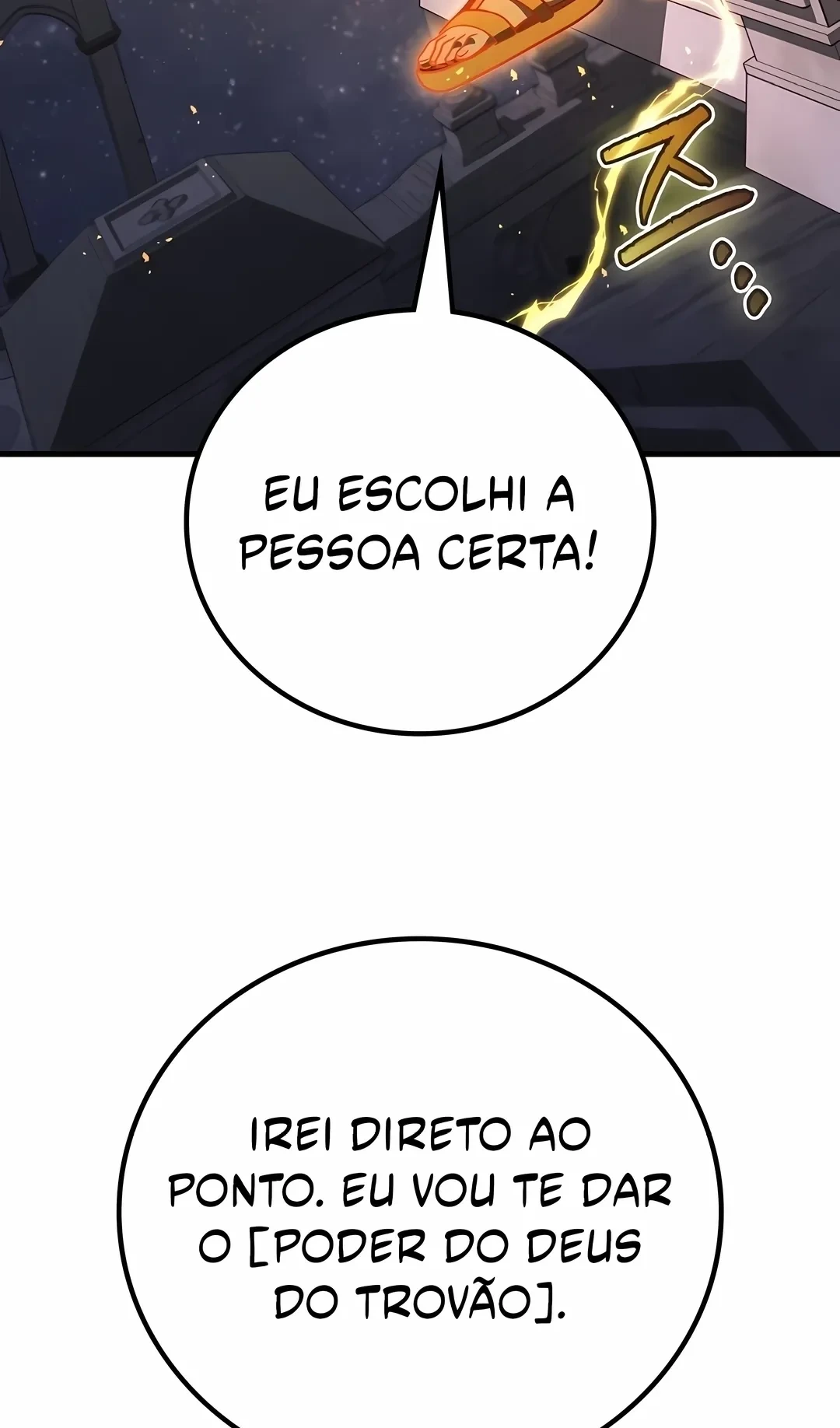 Página 113