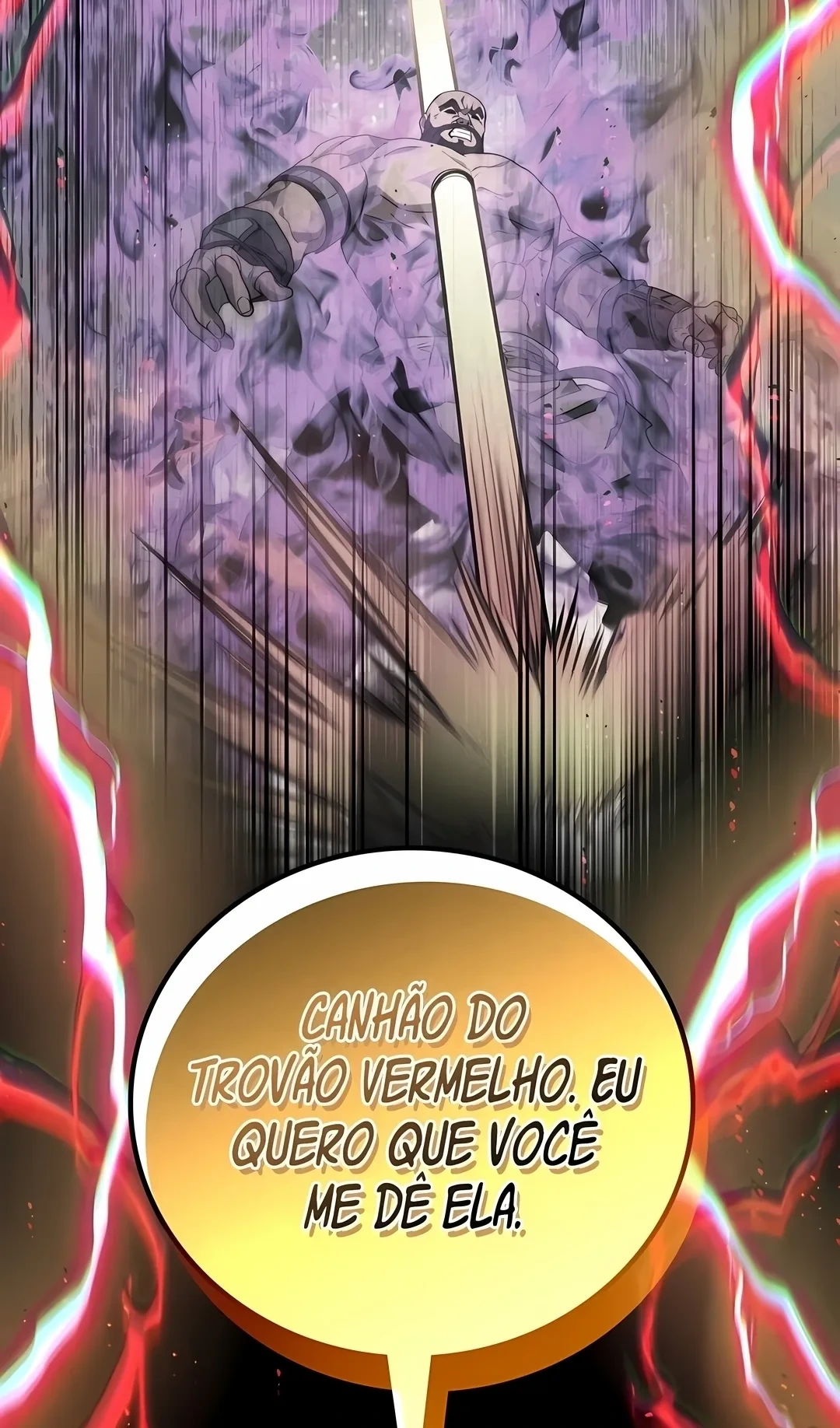 Página 117