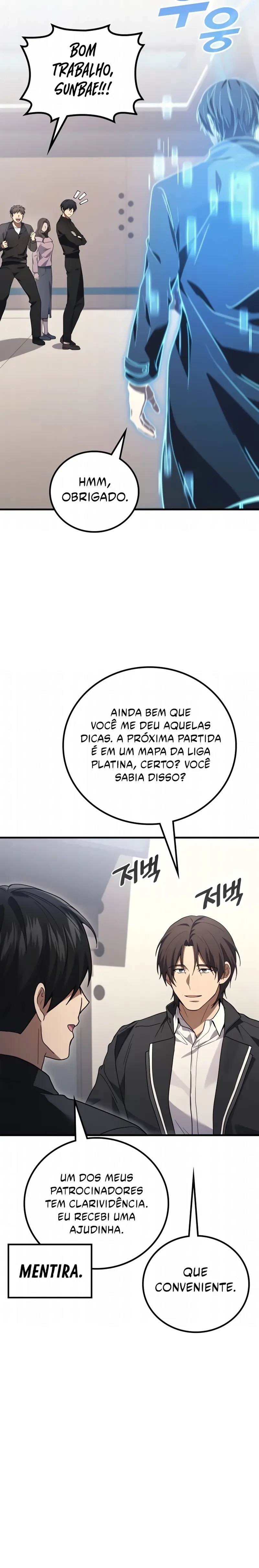 Página 37