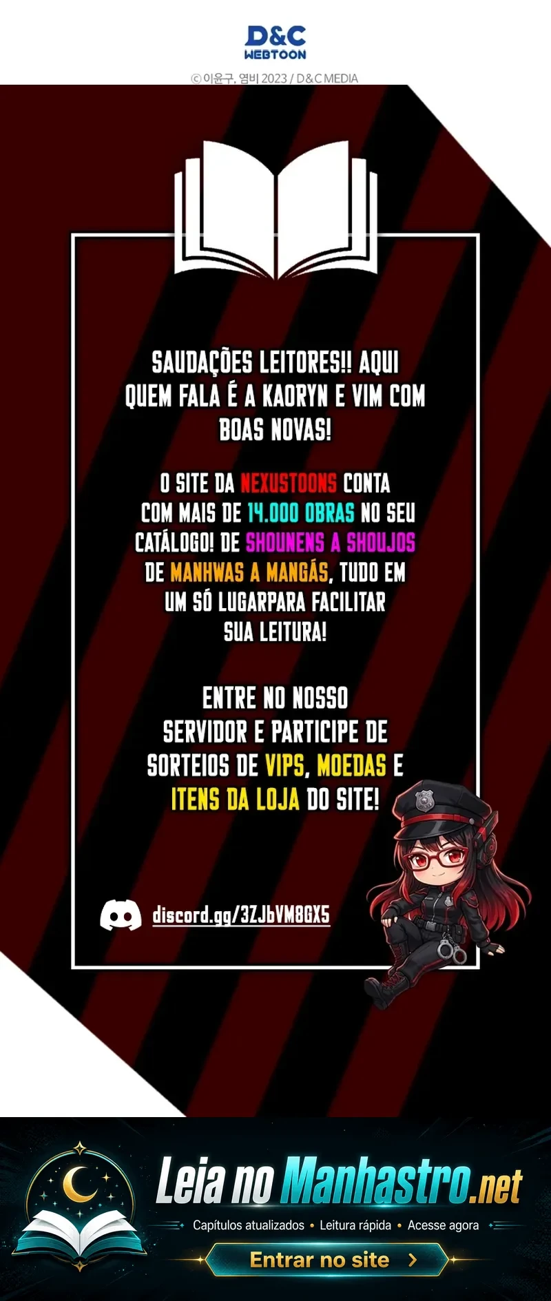 Página 40