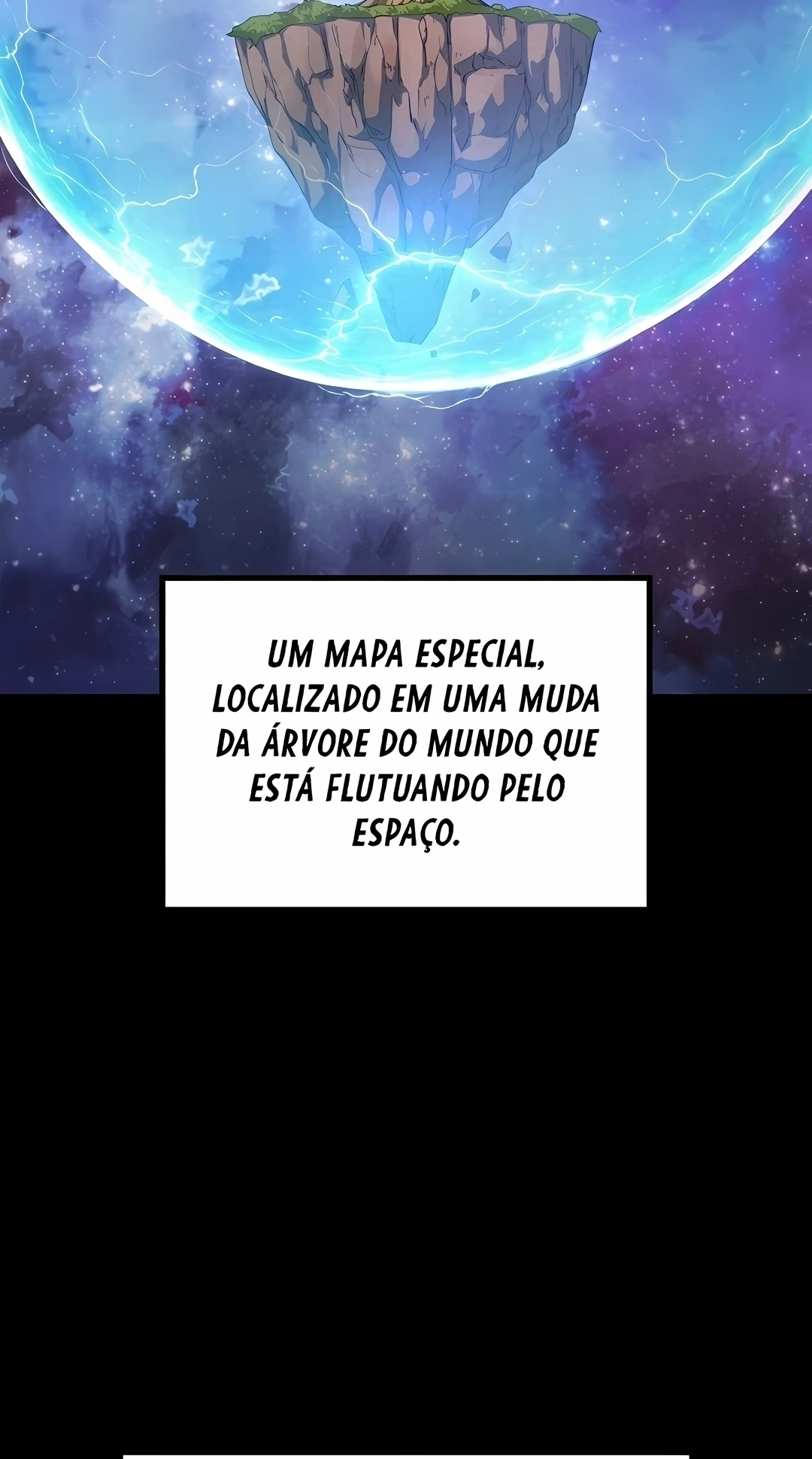 Página 30