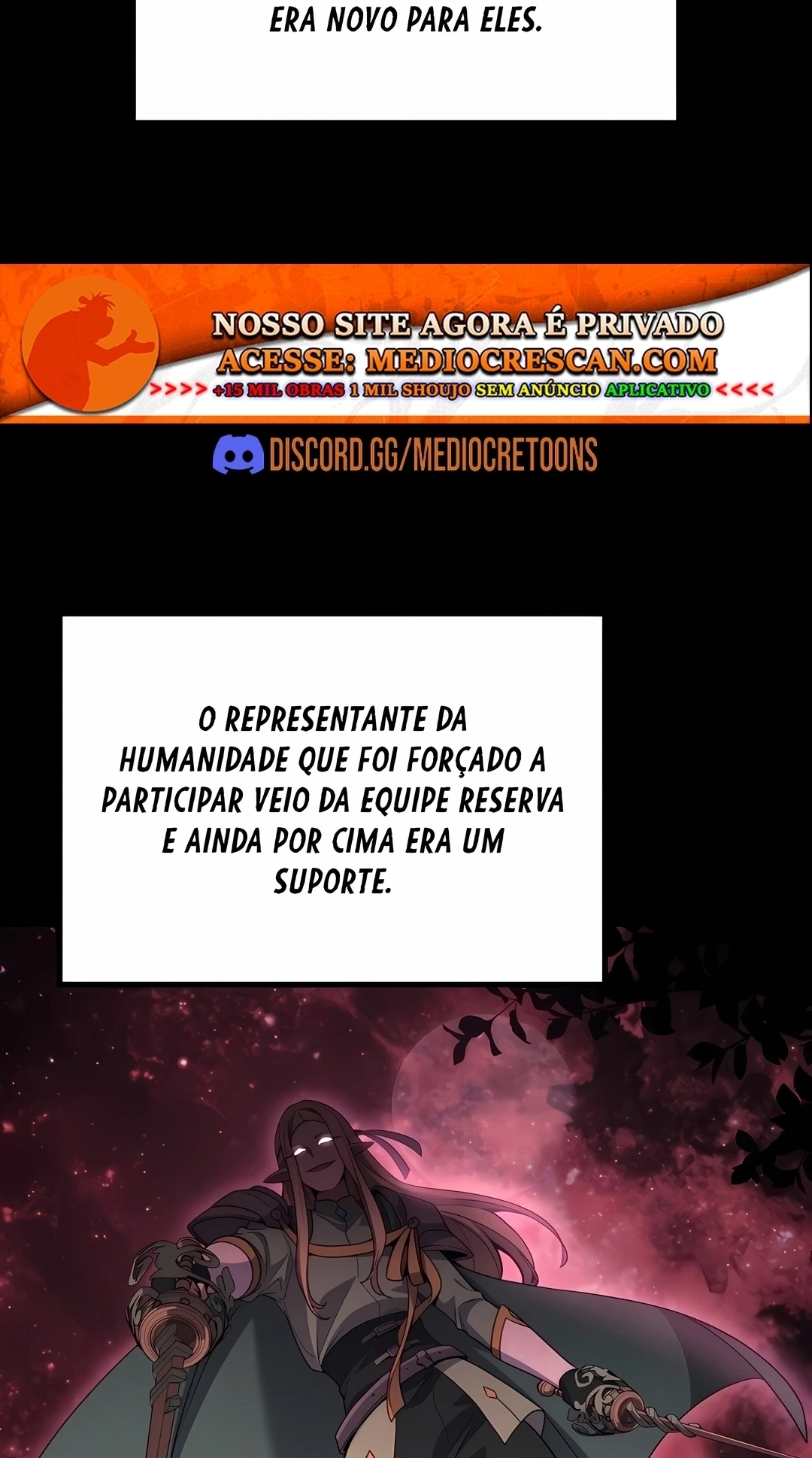 Página 32