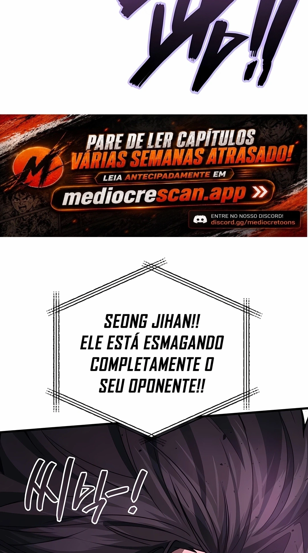 Página 42