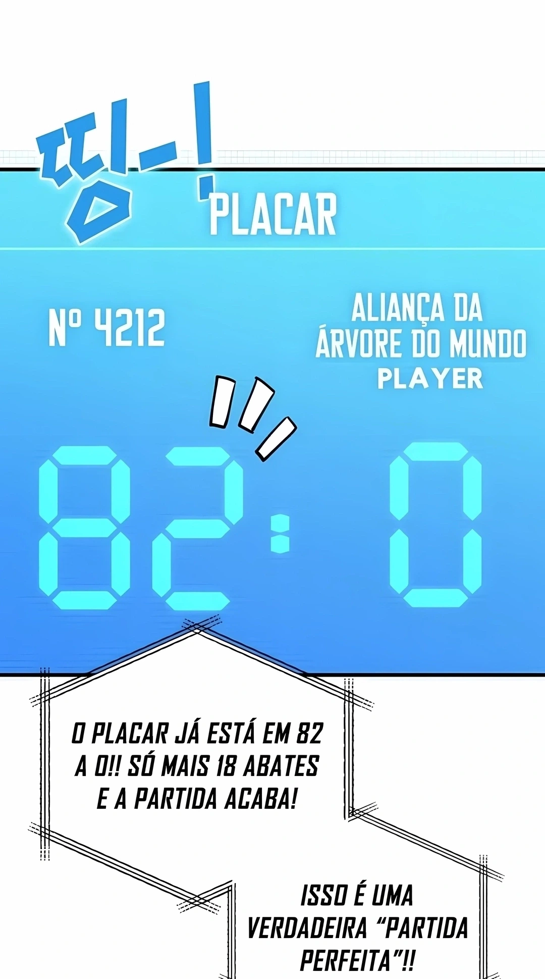 Página 44
