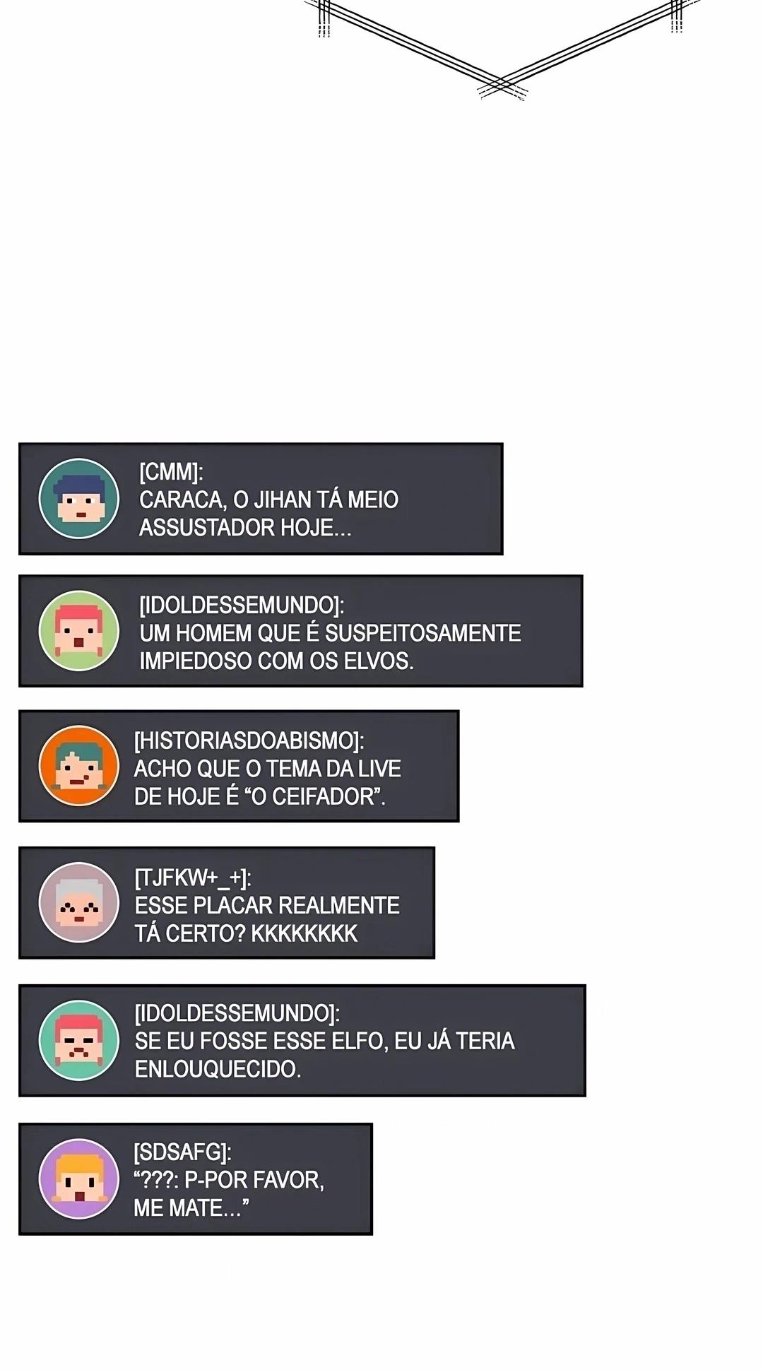 Página 45