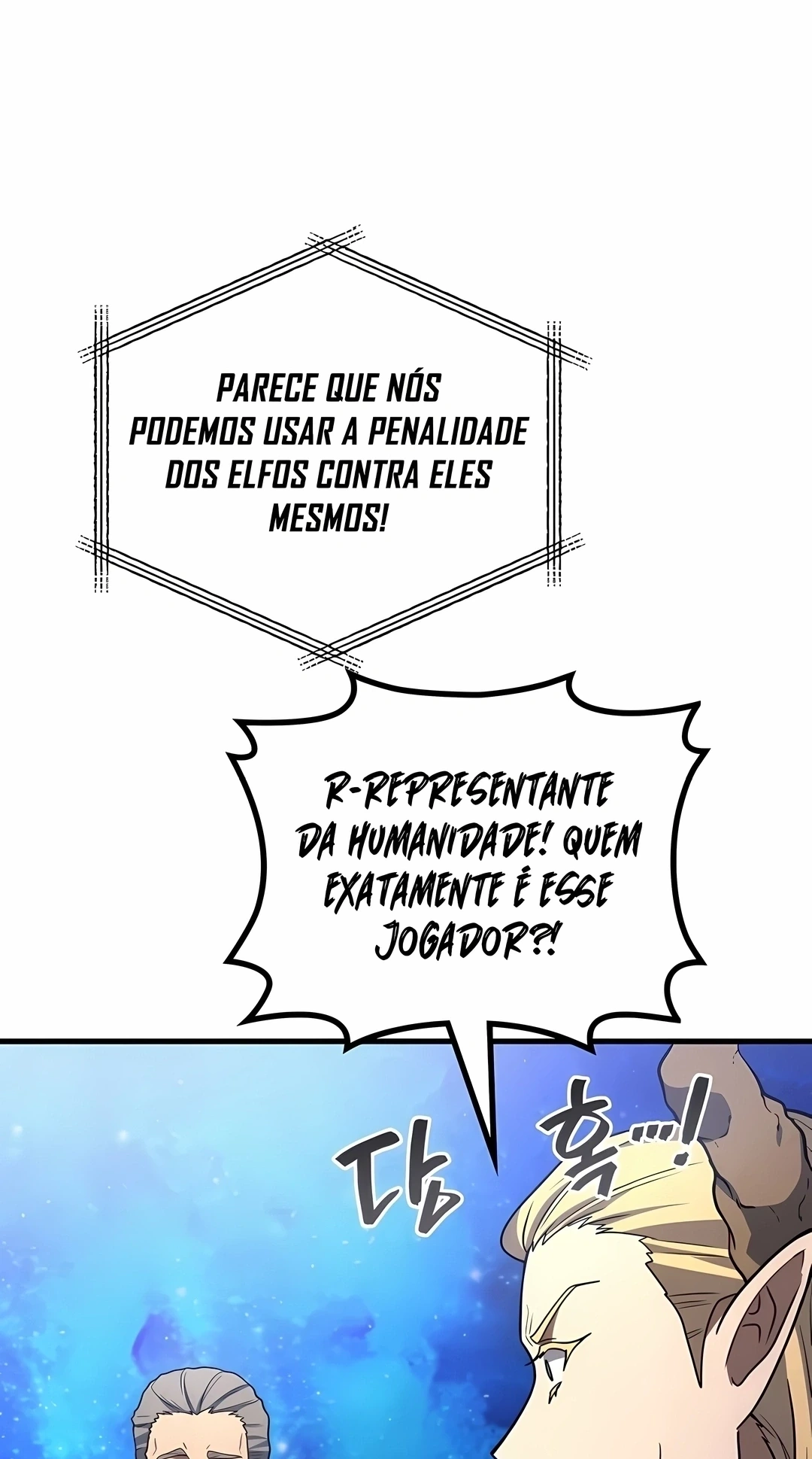 Página 46