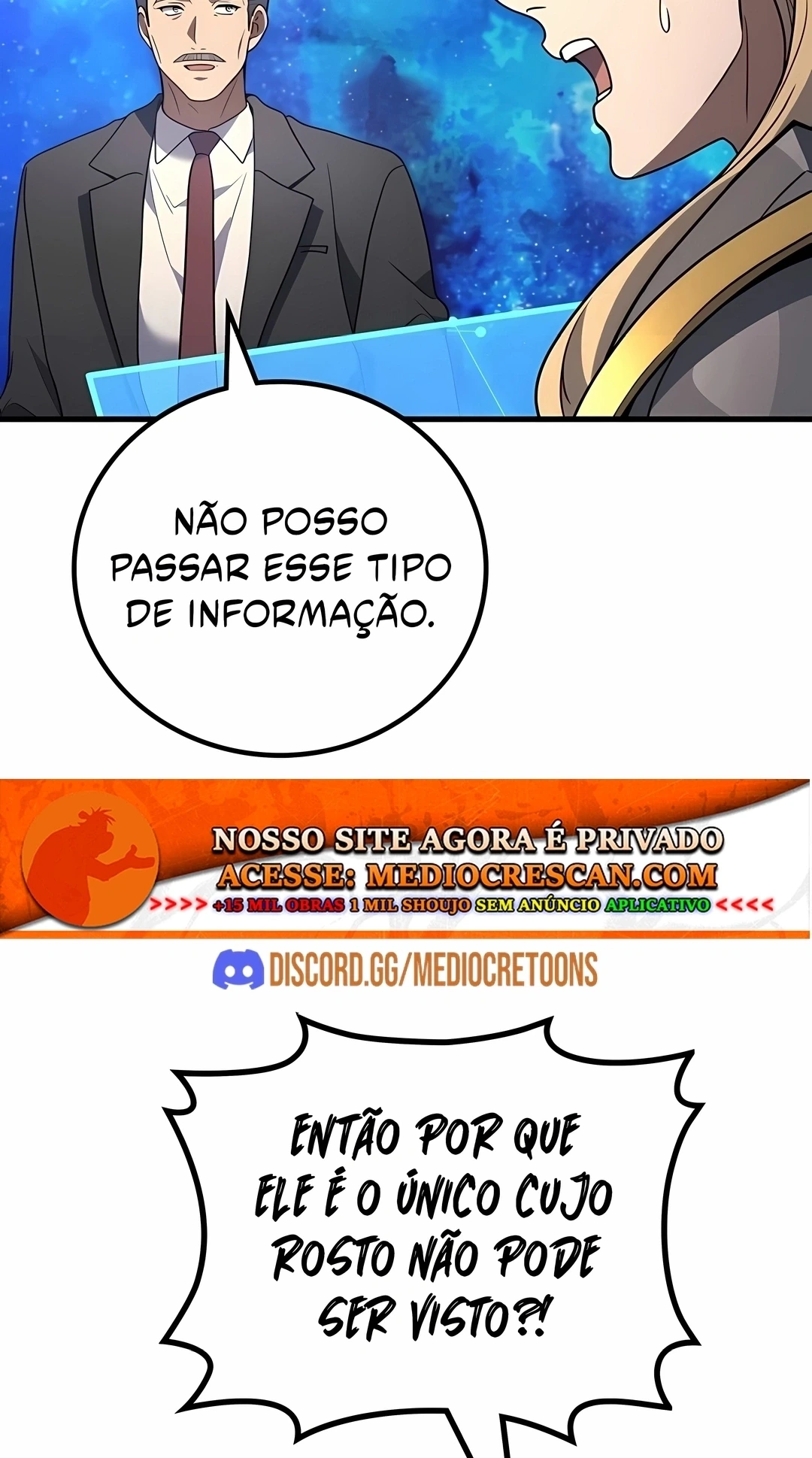 Página 47