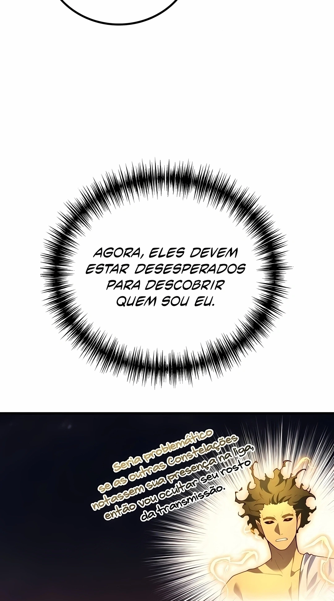Página 49