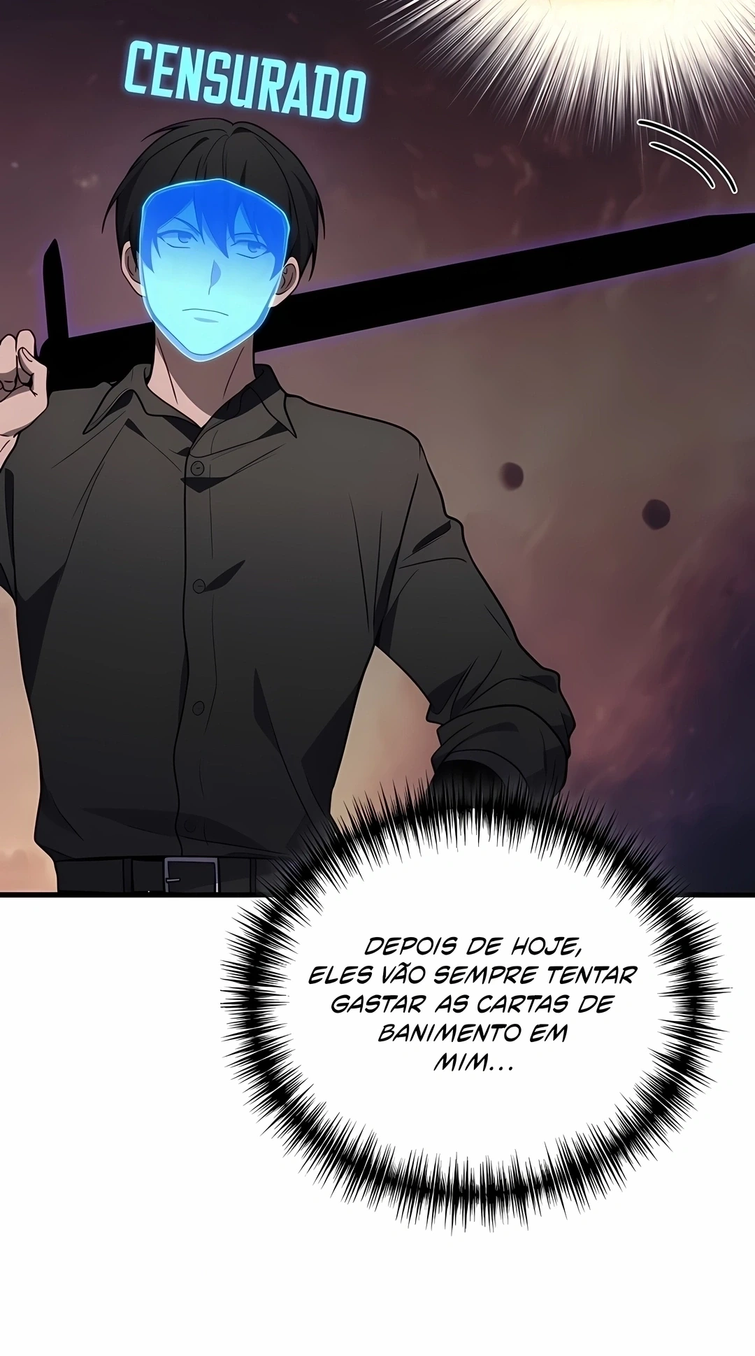 Página 50